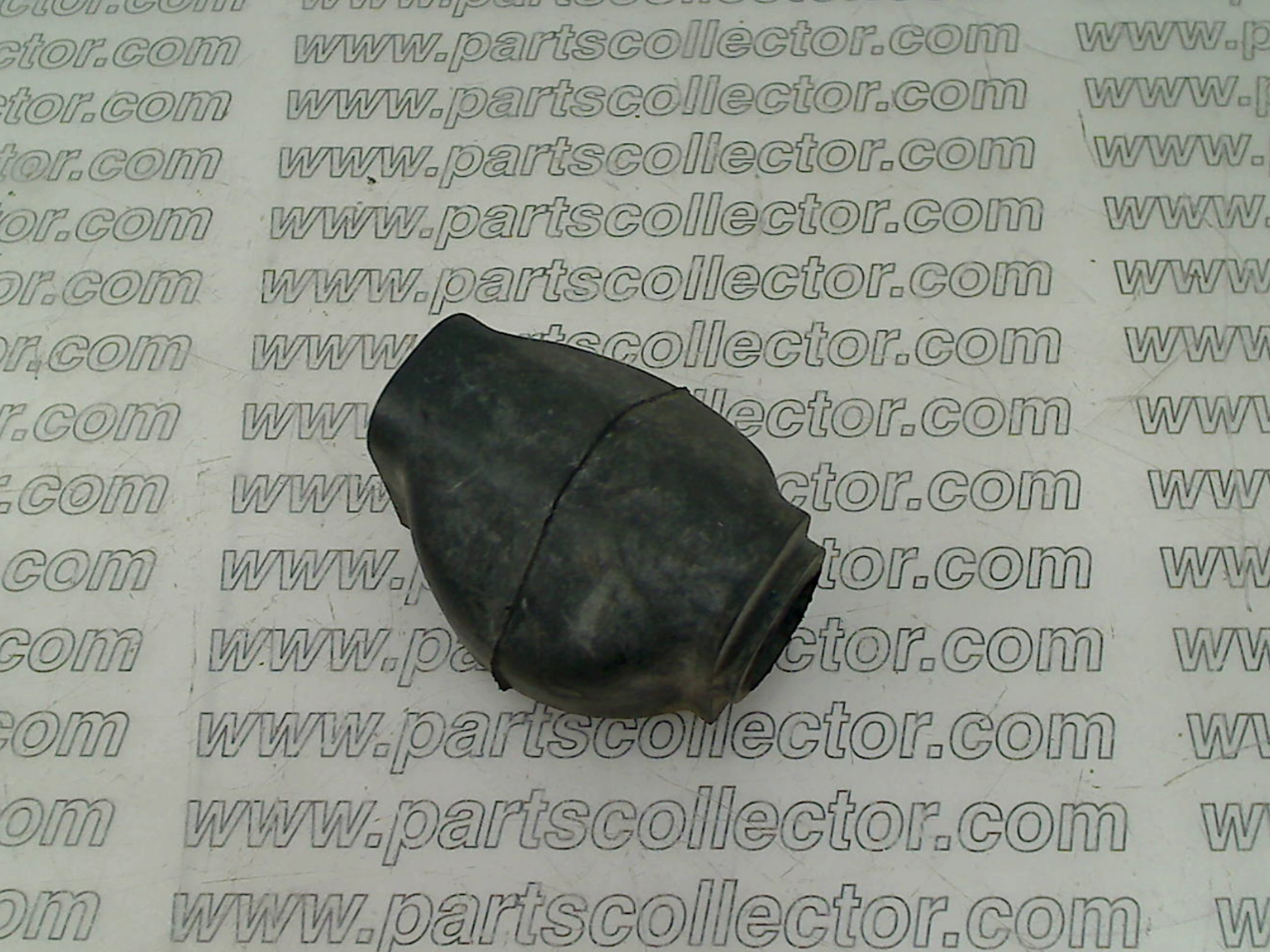 FIAT  Brake system code 18299 compatible with: FIAT 124, FIAT 124 SPIDER, FIAT 125, FIAT X1/9 - detail view