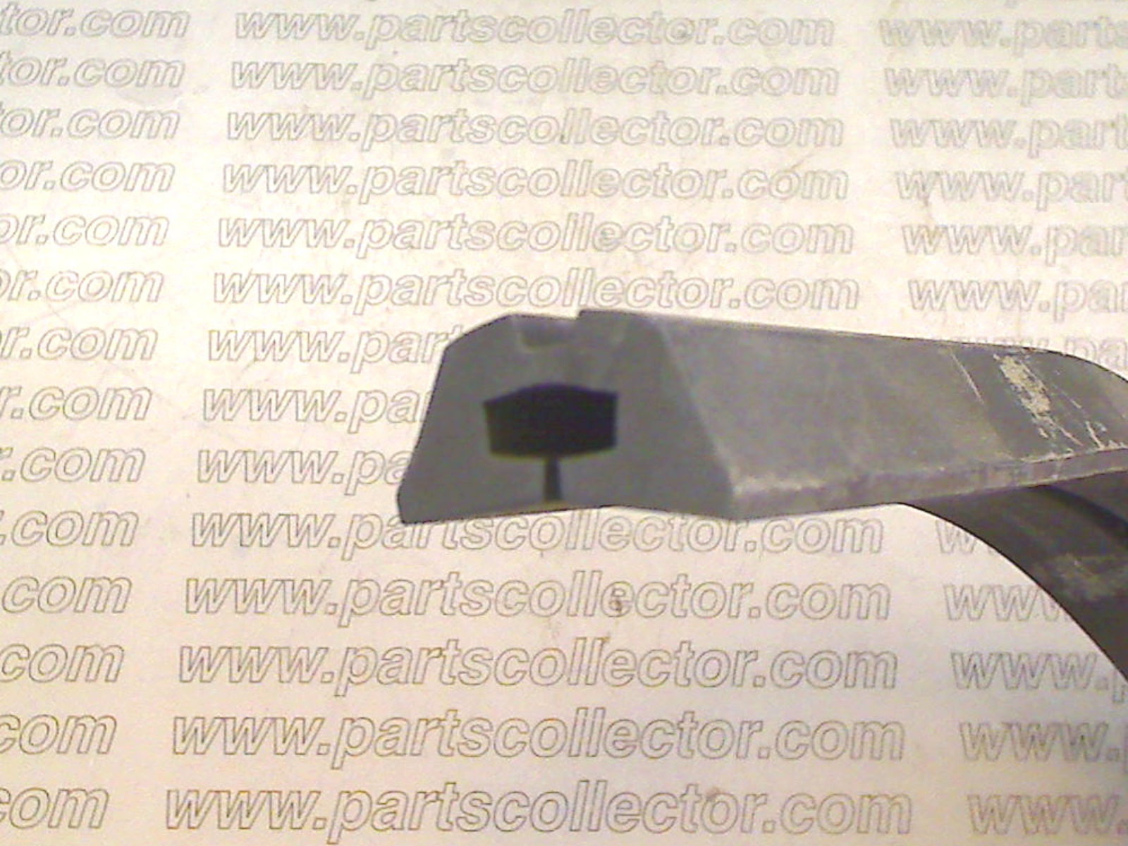 LAMBORGHINI 6863004 Car body code 13093 compatible with: LAMBORGHINI JARAMA, LAMBORGHINI LAMBORGHINI