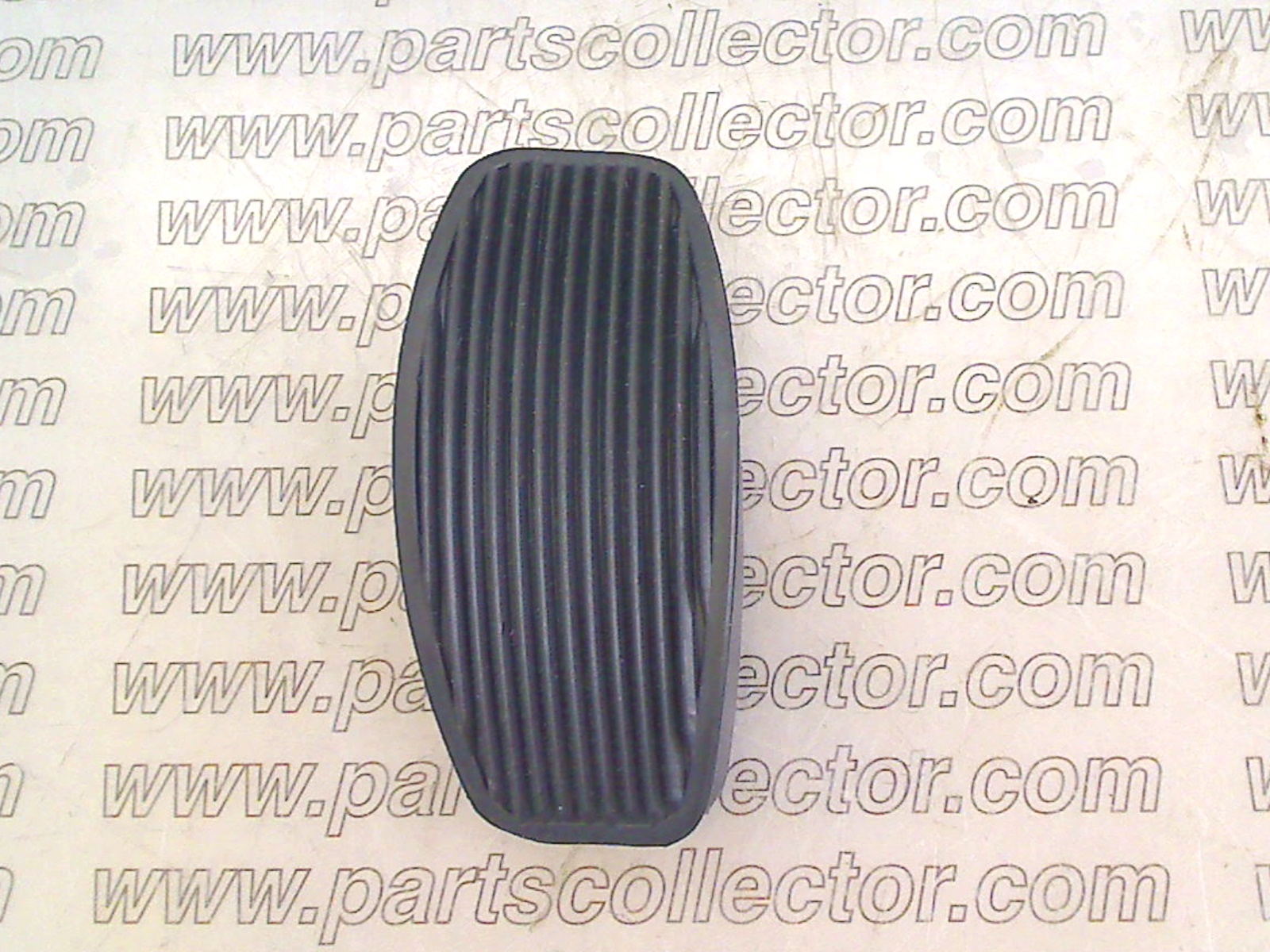 LANCIA 4187379 Brake system code 12767 compatible with: FIAT FIAT, LANCIA DELTA, LANCIA LANCIA