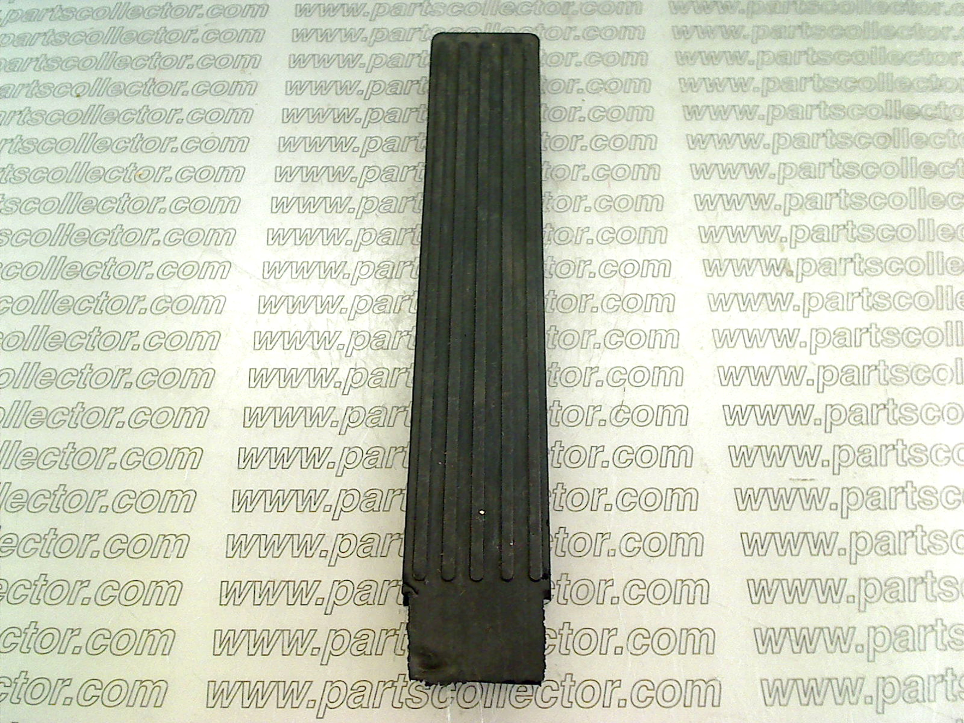 FERRARI 18230 - 18962 Brake system code 15023 compatible with: FERRARI 365 GTB4 DAYTONA