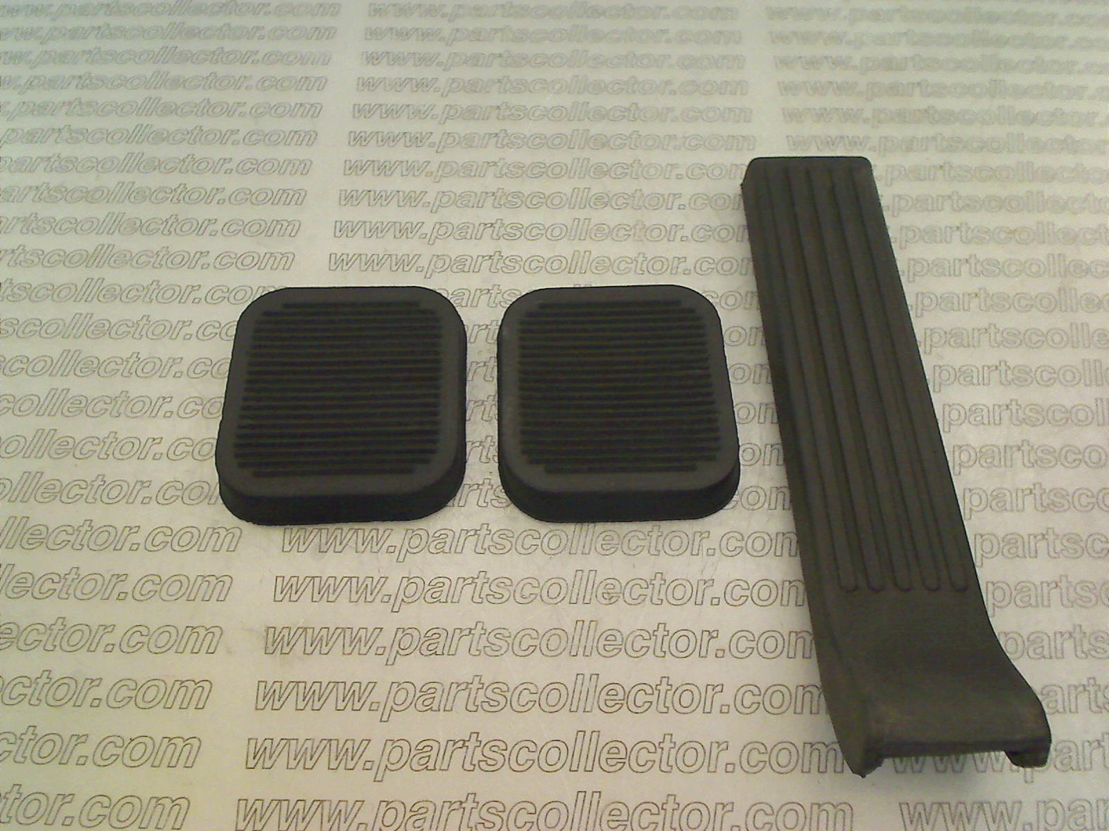 FERRARI 16317290 Car body code 13719 compatible with: FERRARI 250 GTE, FERRARI 275 GTB 2, FERRARI 275 GTB 4, FERRARI 275 GTS, FERRARI 330, FERRARI 365 GTS