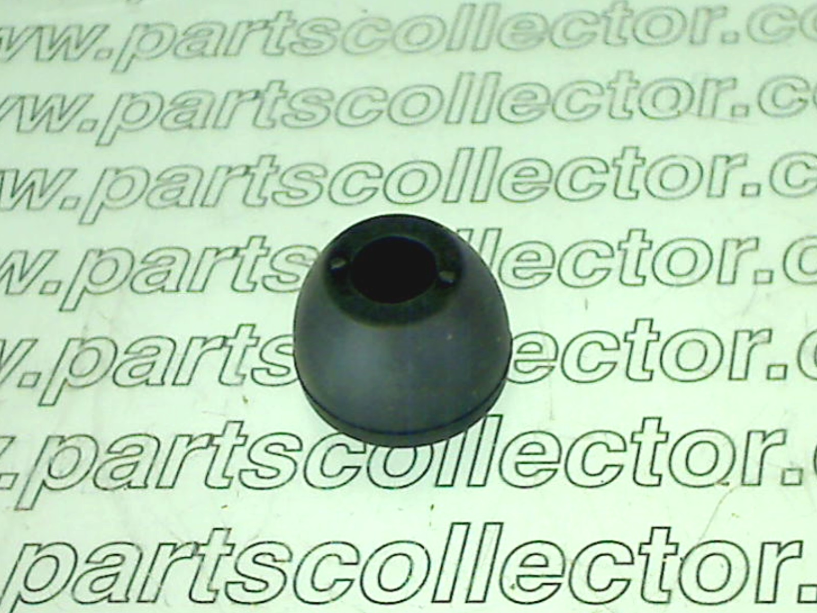 ALFA ROMEO 1365.45470 Suspension code 11612 compatible with: ALFA ROMEO 1300-1600-1750-2000 GT /BERTONE, ALFA ROMEO GIULIA 105, ALFA ROMEO GIULIA SUPER  105