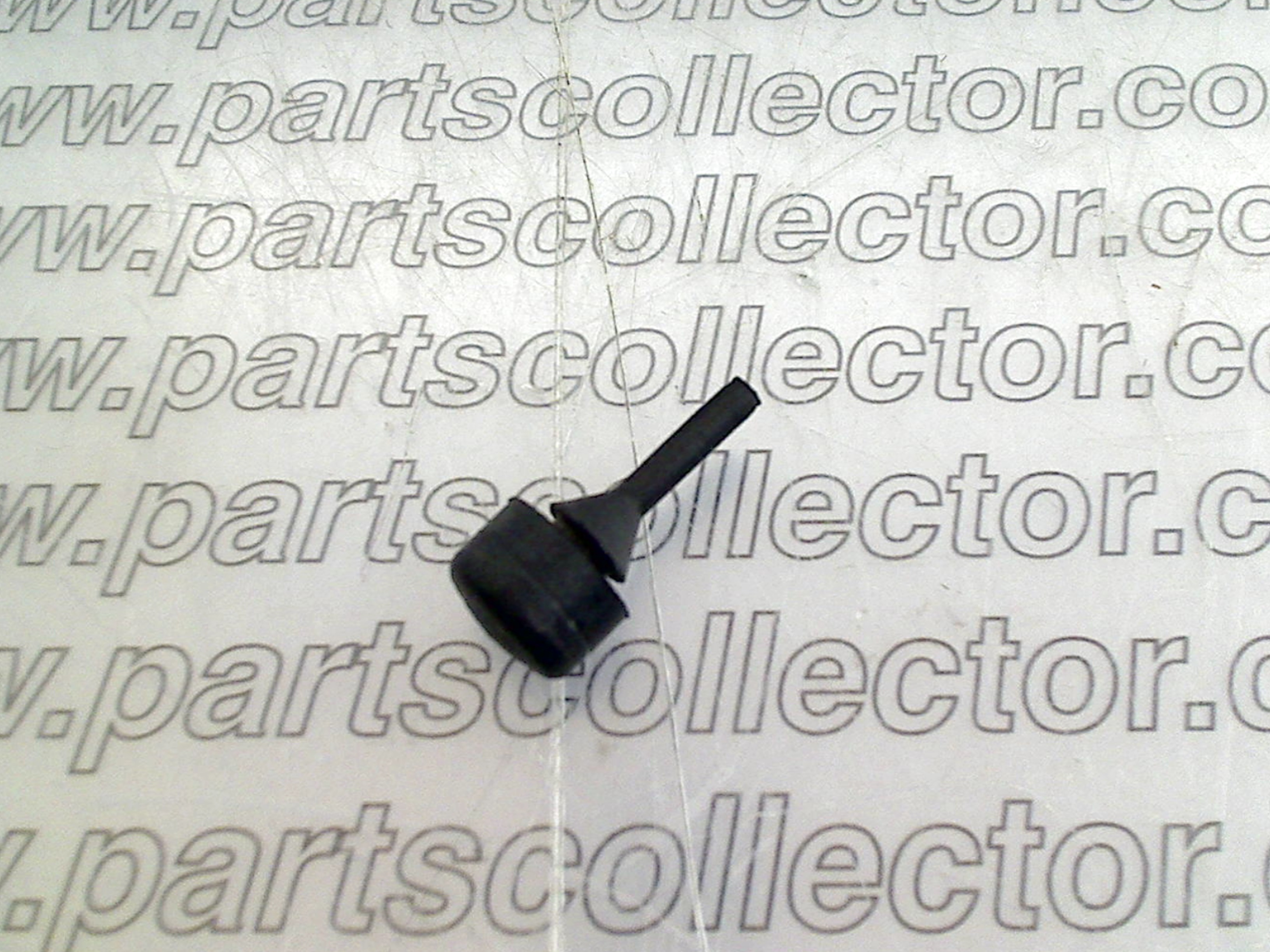 FERRARI 20043808 - 60882600 Car body code 15010 compatible with: FERRARI 208, FERRARI 208 TURBO, FERRARI 246 DINO, FERRARI 288 GTO, FERRARI 308, FERRARI 308 4V, FERRARI 308 GT4, FERRARI 308 GTB GTS, FERRARI 328, FERRARI 365 GTB4 DAYTONA, FERRARI 512BB, FERRARI 512BBi, FERRARI F40