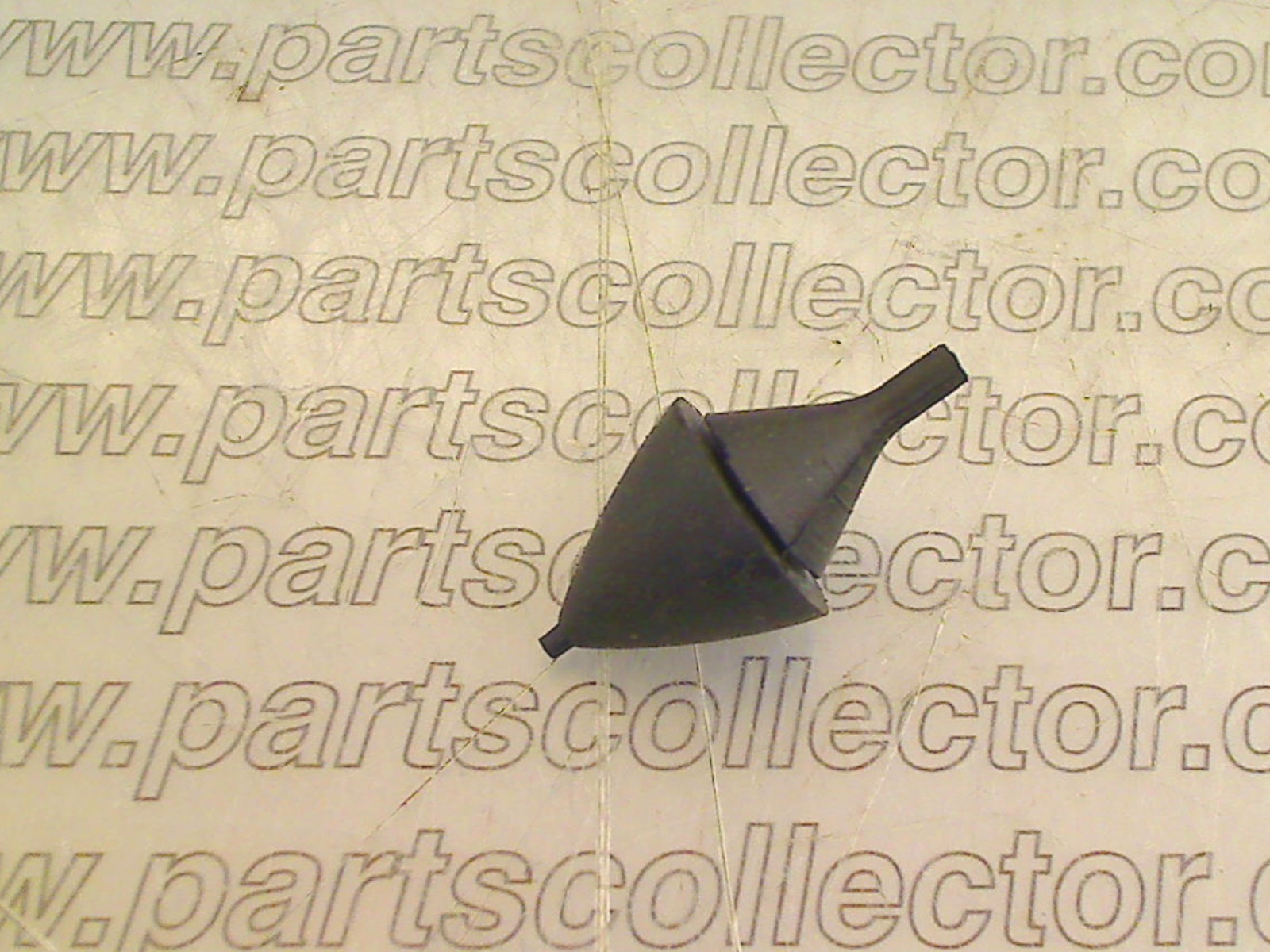 FIAT  Car body code 4208 compatible with: FIAT 500