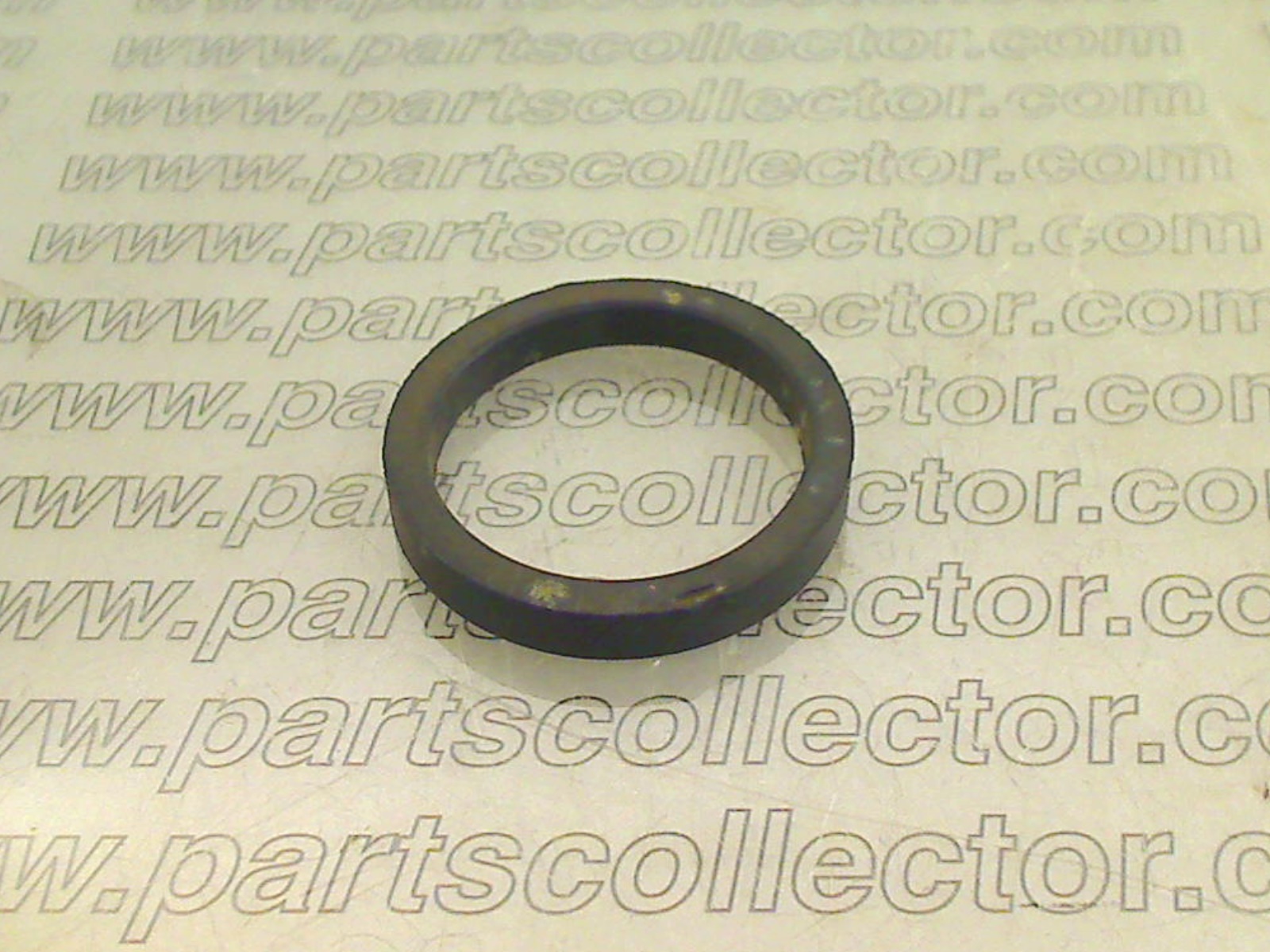 FERRARI 641216 - 105342 Suspension code 15965 compatible with: FERRARI 208, FERRARI 208 GT4, FERRARI 208 TURBO, FERRARI 308, FERRARI 308 4V, FERRARI 308 GT4, FERRARI 308 GTB GTS, FERRARI 328, FERRARI 365 GT4 2+2, FERRARI 365 GT4 BB, FERRARI 400, FERRARI 412, FERRARI 512BB