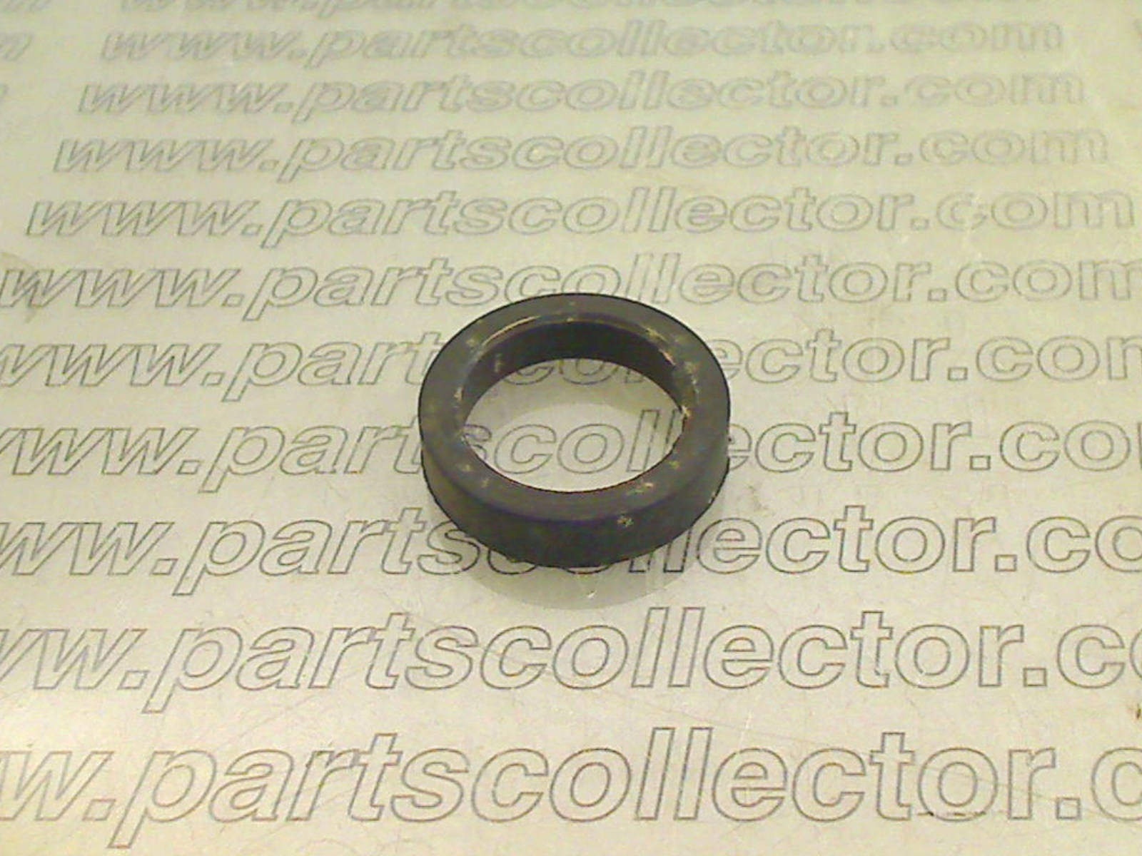 FERRARI 641217 - 105343 Suspension code 15966 compatible with: FERRARI 208, FERRARI 208 GT4, FERRARI 208 TURBO, FERRARI 308, FERRARI 308 4V, FERRARI 308 GT4, FERRARI 308 GTB GTS, FERRARI 328, FERRARI 365 GT4 2+2, FERRARI 365 GT4 BB, FERRARI 400, FERRARI 412, FERRARI 512BB