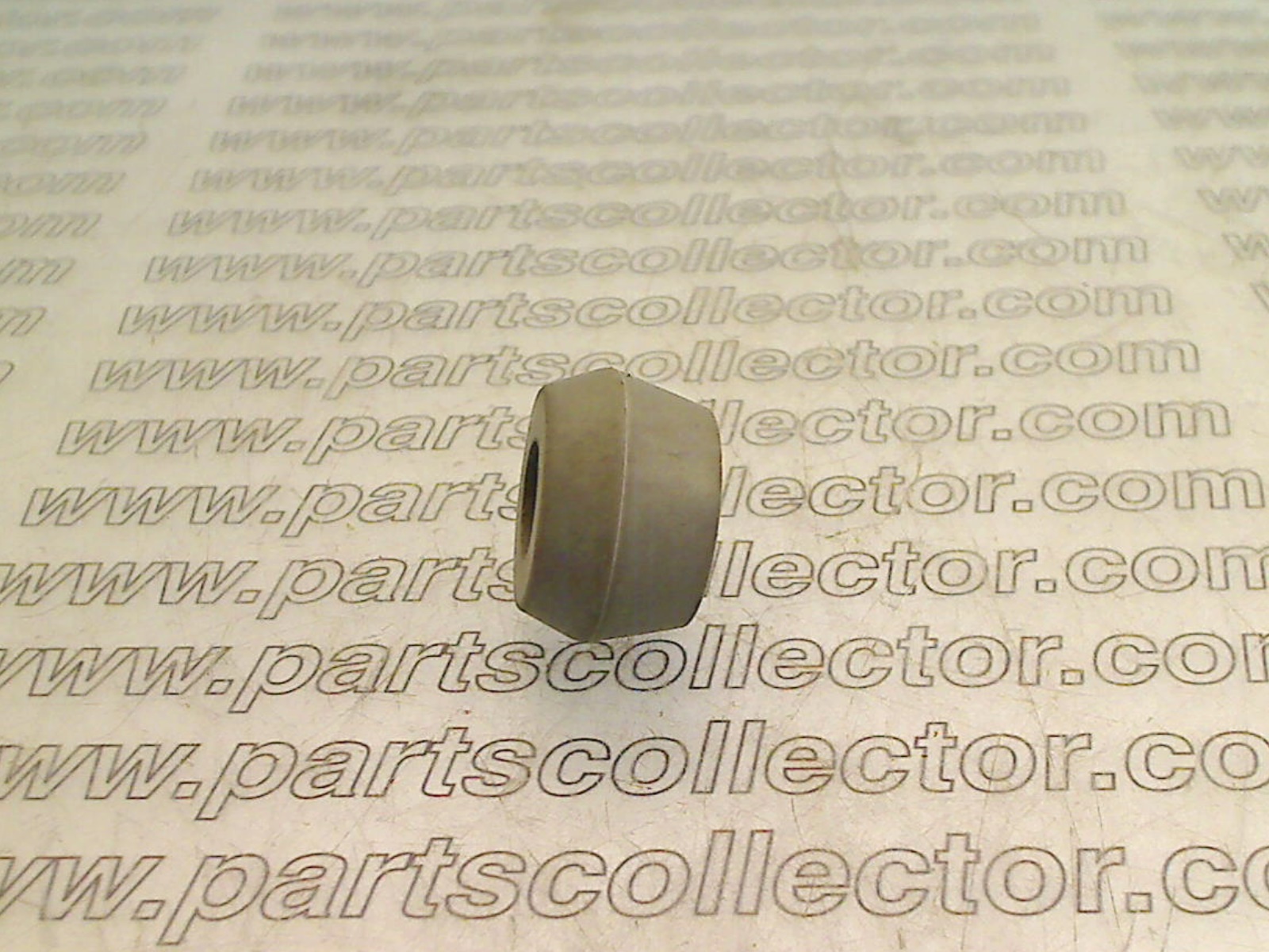 FERRARI 107335 Steering and Wheels code 5490 compatible with: FERRARI 208, FERRARI 208 TURBO, FERRARI 308, FERRARI 308 GT4, FERRARI 308 GTB GTS, FERRARI 328, FERRARI 348, FERRARI 365 GT4 BB, FERRARI 512BB, FERRARI 512BBi, FERRARI MONDIAL, FERRARI MONDIAL T, FERRARI TESTAROSSA - additional view
