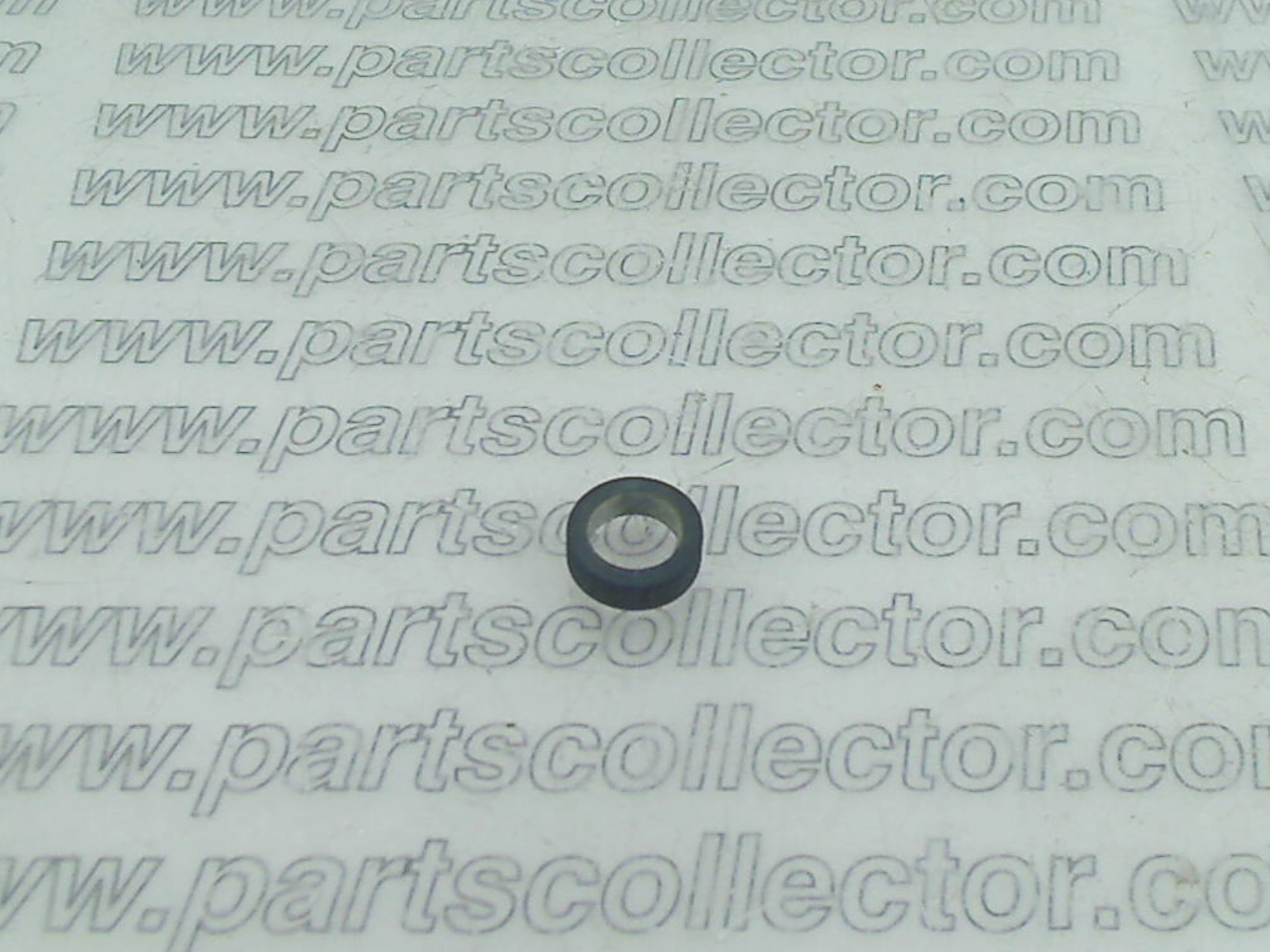 MASERATI 310420309 Engine code 18852 compatible with: MASERATI BITURBO, MASERATI KARIF