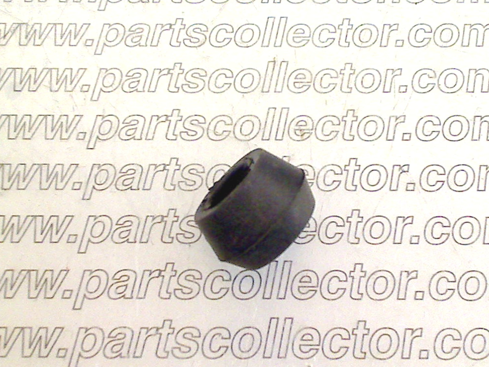 FERRARI 110874 - 107335 Suspension code 12722 compatible with: FERRARI 206 DINO, FERRARI 206 S, FERRARI 208, FERRARI 246 DINO, FERRARI 308 4V, FERRARI 308 GT4, FERRARI 348, FERRARI 365 GT4 BB, FERRARI 512BB, FERRARI MONDIAL, FERRARI MONDIAL T, FERRARI TESTAROSSA