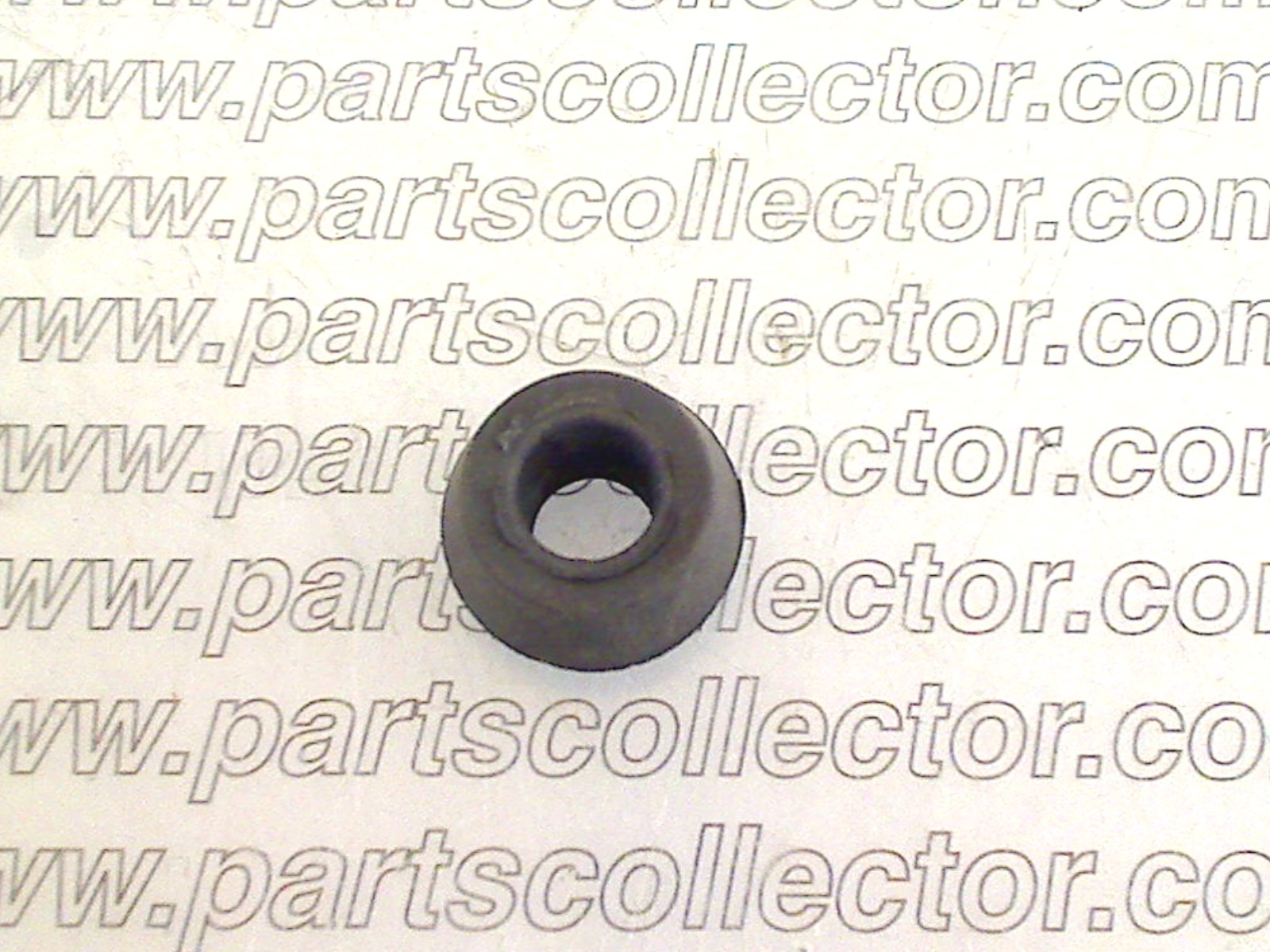FERRARI 110874 - 107335 Suspension code 12722 compatible with: FERRARI 206 DINO, FERRARI 206 S, FERRARI 208, FERRARI 246 DINO, FERRARI 308 4V, FERRARI 308 GT4, FERRARI 348, FERRARI 365 GT4 BB, FERRARI 512BB, FERRARI MONDIAL, FERRARI MONDIAL T, FERRARI TESTAROSSA - additional view