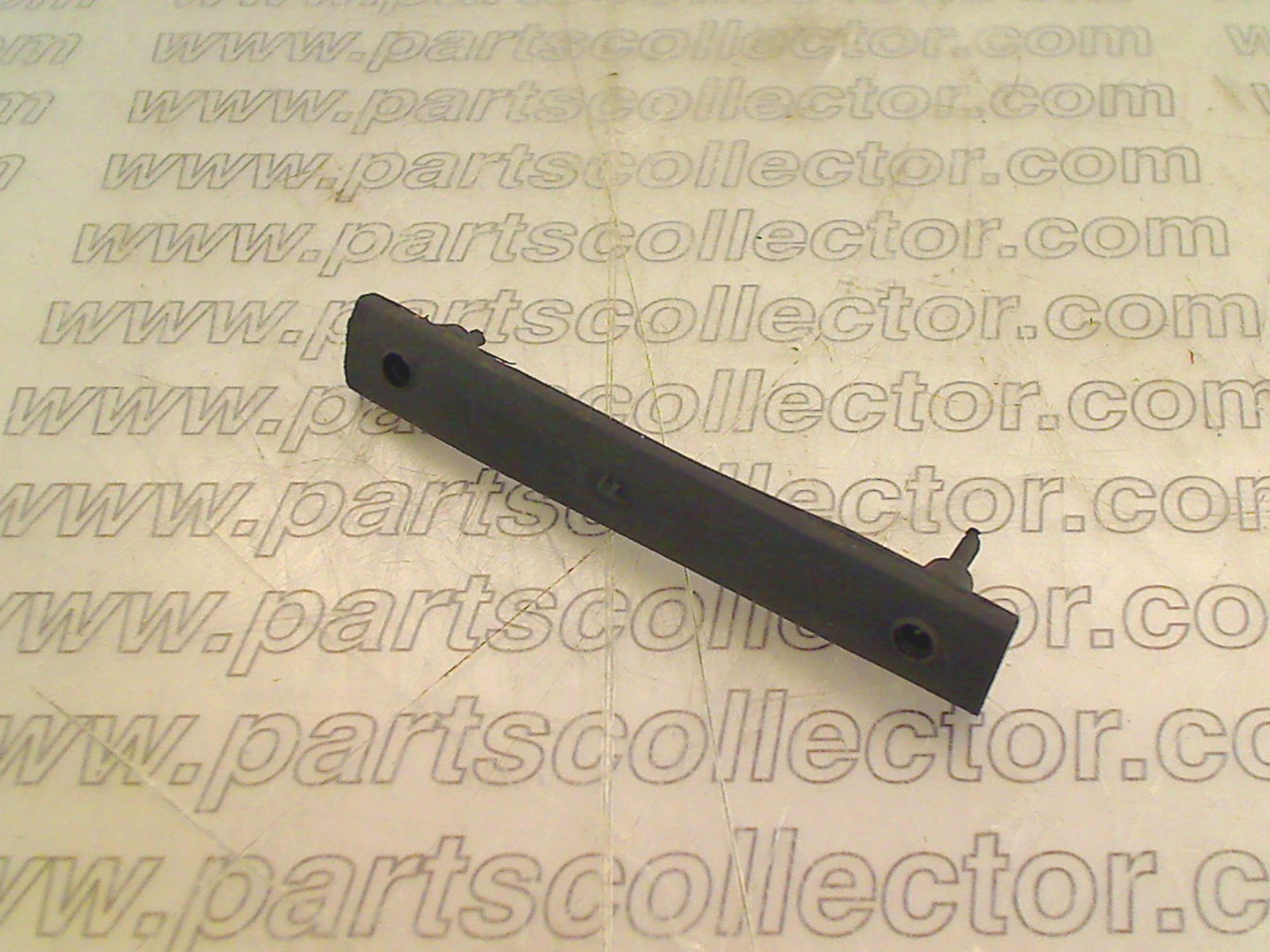 FIAT 985949 Car body code 4016 compatible with: FIAT 500