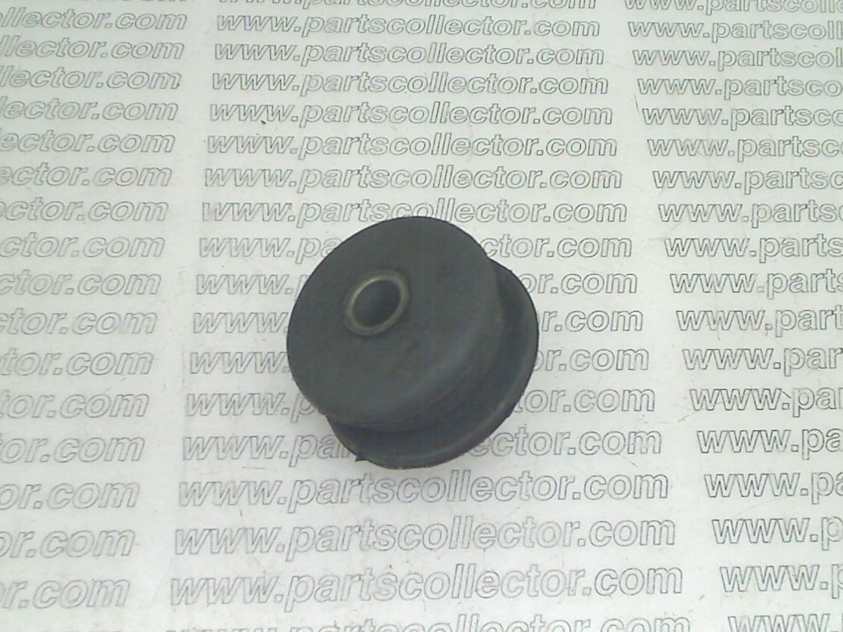 MASERATI 316620110 Car body code 18520 compatible with: MASERATI BITURBO - detail view
