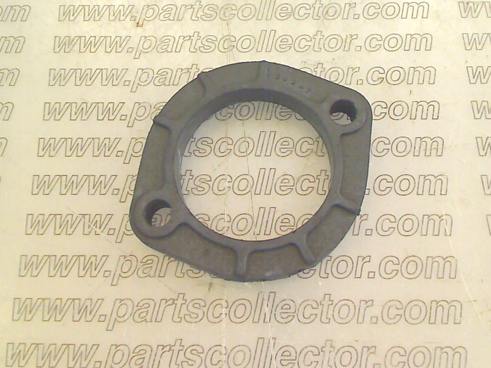 ALFA ROMEO 102126 Fuel system - Exhaust code 15868 compatible with: ALFA ROMEO 33, ALFA ROMEO ALFASUD