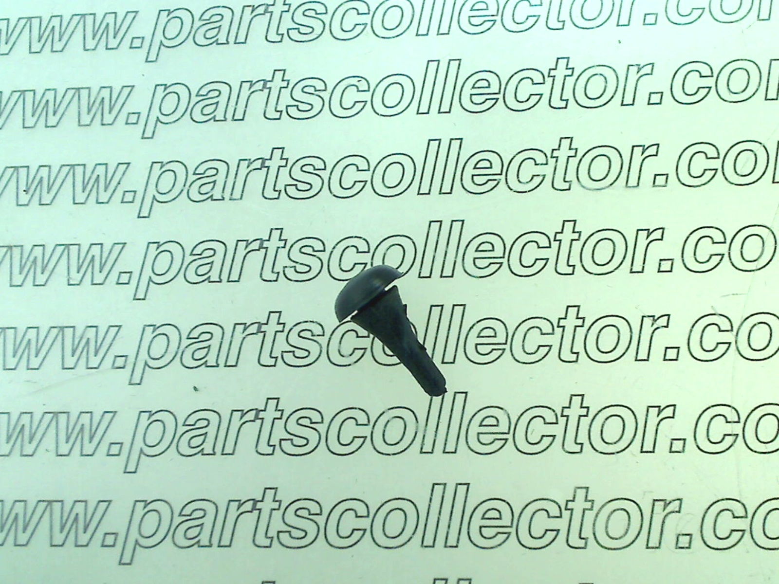 PARTSCOLLECTOR  Car body code 11320 compatible with: MASERATI INDY AM116