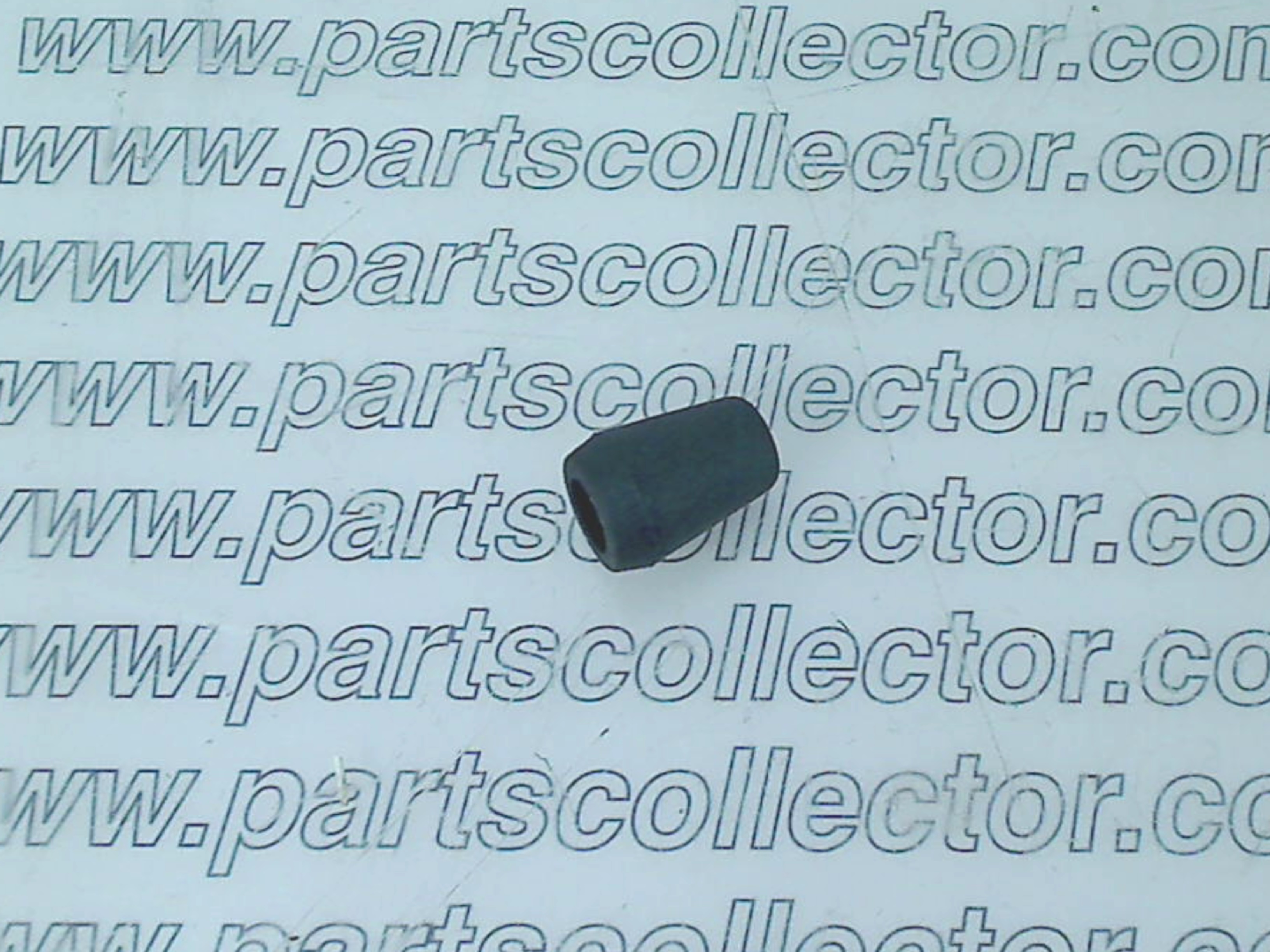 LAMBORGHINI 003309381   3309381 Brake system code 18775 compatible with: LAMBORGHINI COUNTACH, LAMBORGHINI COUNTACH 5000, LAMBORGHINI COUNTACH LP400, LAMBORGHINI URRACO, LAMBORGHINI URRACO  P250, LAMBORGHINI URRACO P200, LAMBORGHINI URRACO P300