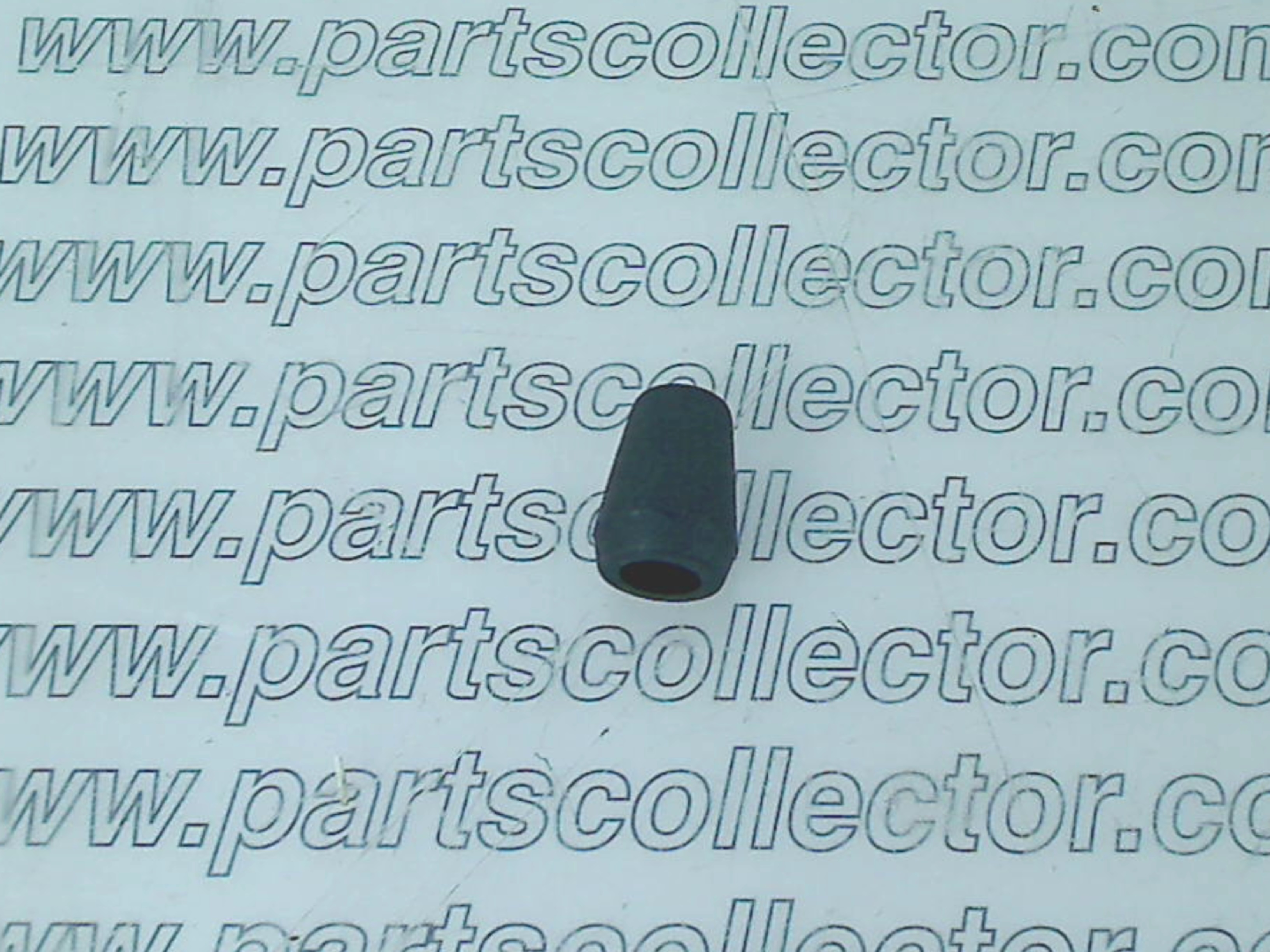 LAMBORGHINI 003309381   3309381 Brake system code 18775 compatible with: LAMBORGHINI COUNTACH, LAMBORGHINI COUNTACH 5000, LAMBORGHINI COUNTACH LP400, LAMBORGHINI URRACO, LAMBORGHINI URRACO  P250, LAMBORGHINI URRACO P200, LAMBORGHINI URRACO P300 - additional view