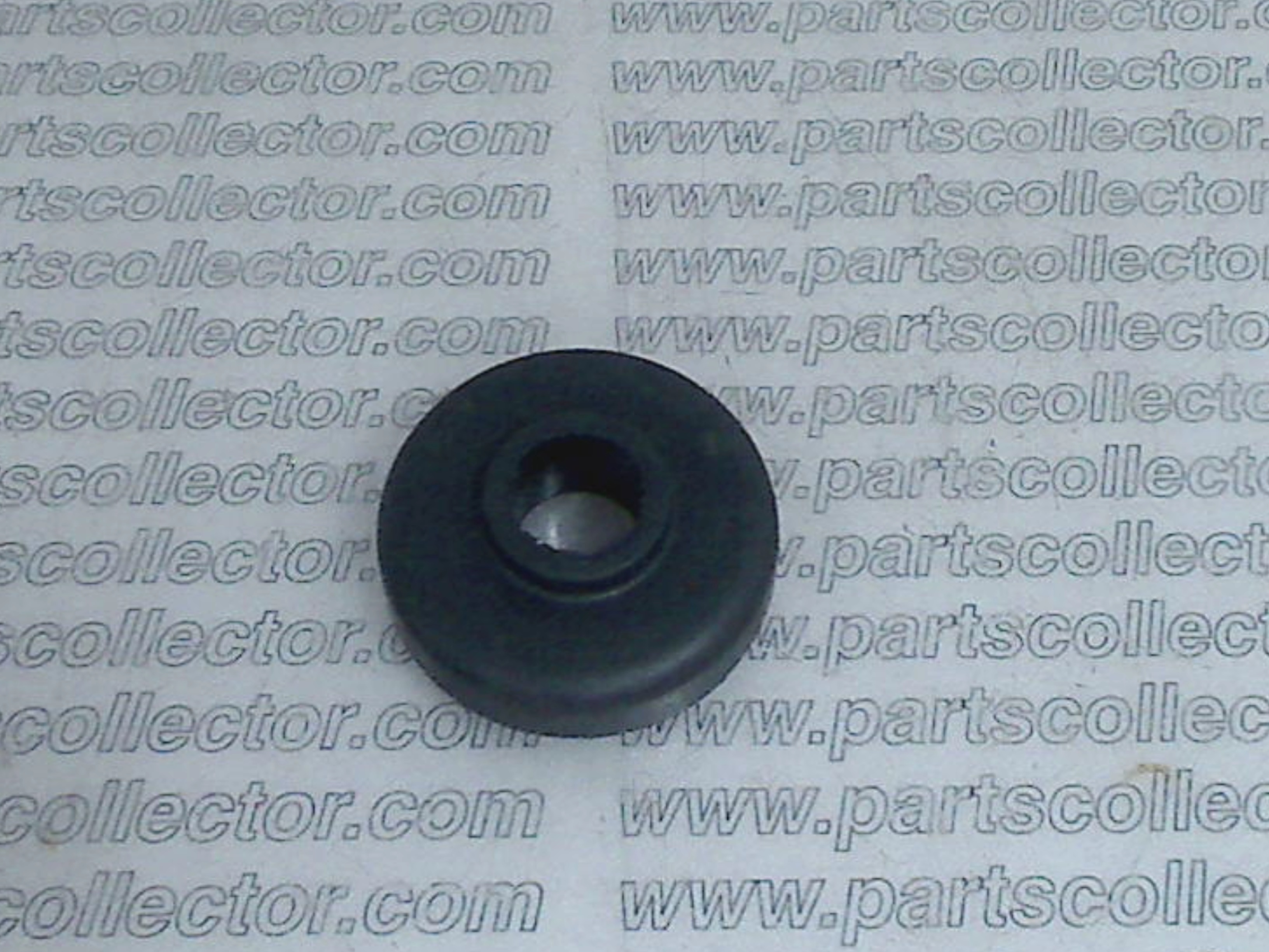 LANCIA  Suspension code 18640 compatible with: LANCIA FLAVIA, LANCIA FLAVIA CONVERTIBILE, LANCIA FLAVIA COUPE, LANCIA FULVIA, LANCIA FULVIA 1600 HF, LANCIA FULVIA 2C, LANCIA FULVIA ZAGATO
