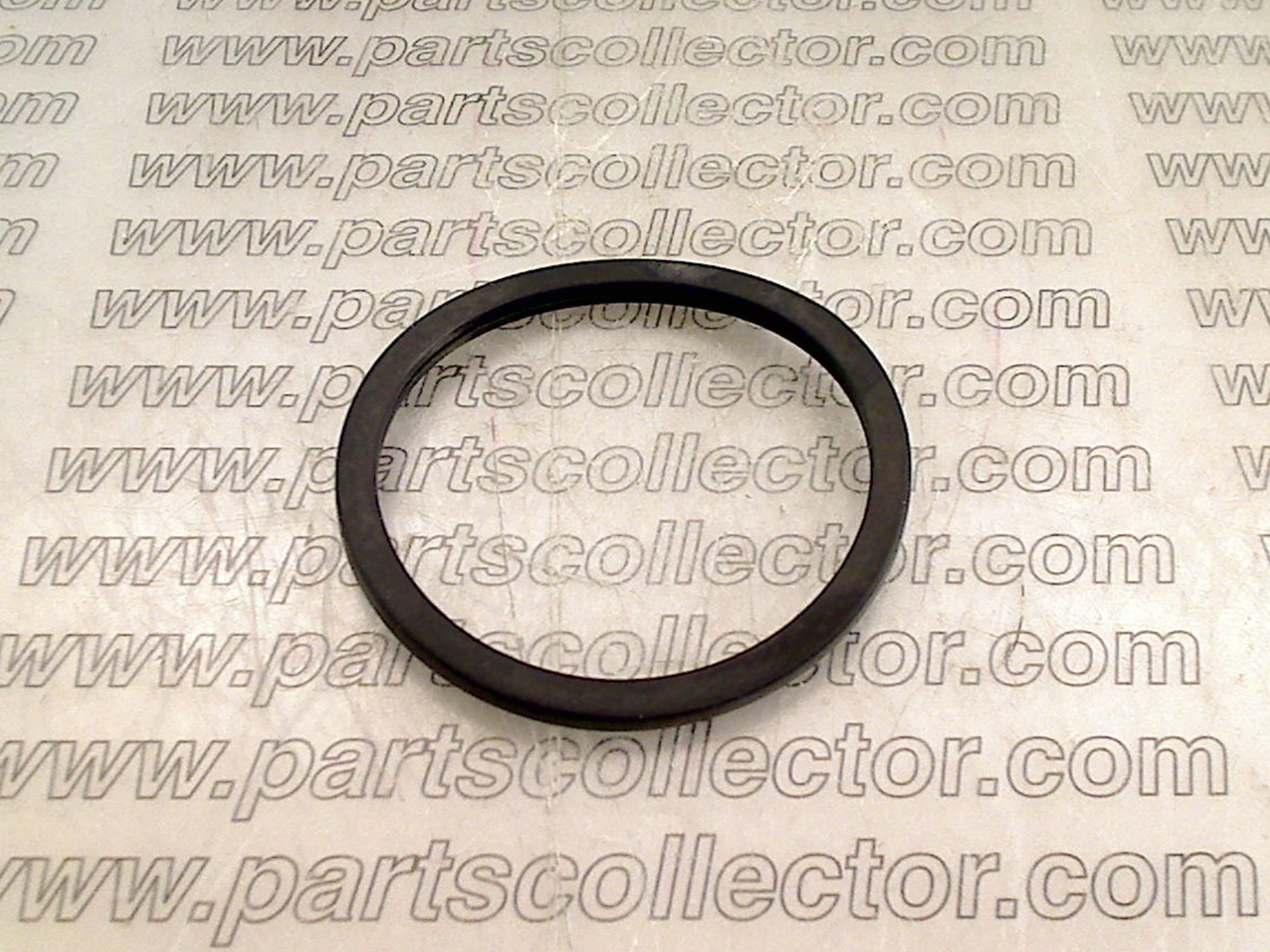 FERRARI 102913 Engine code 15003 compatible with: FERRARI 365 GT4 BB, FERRARI 512BB