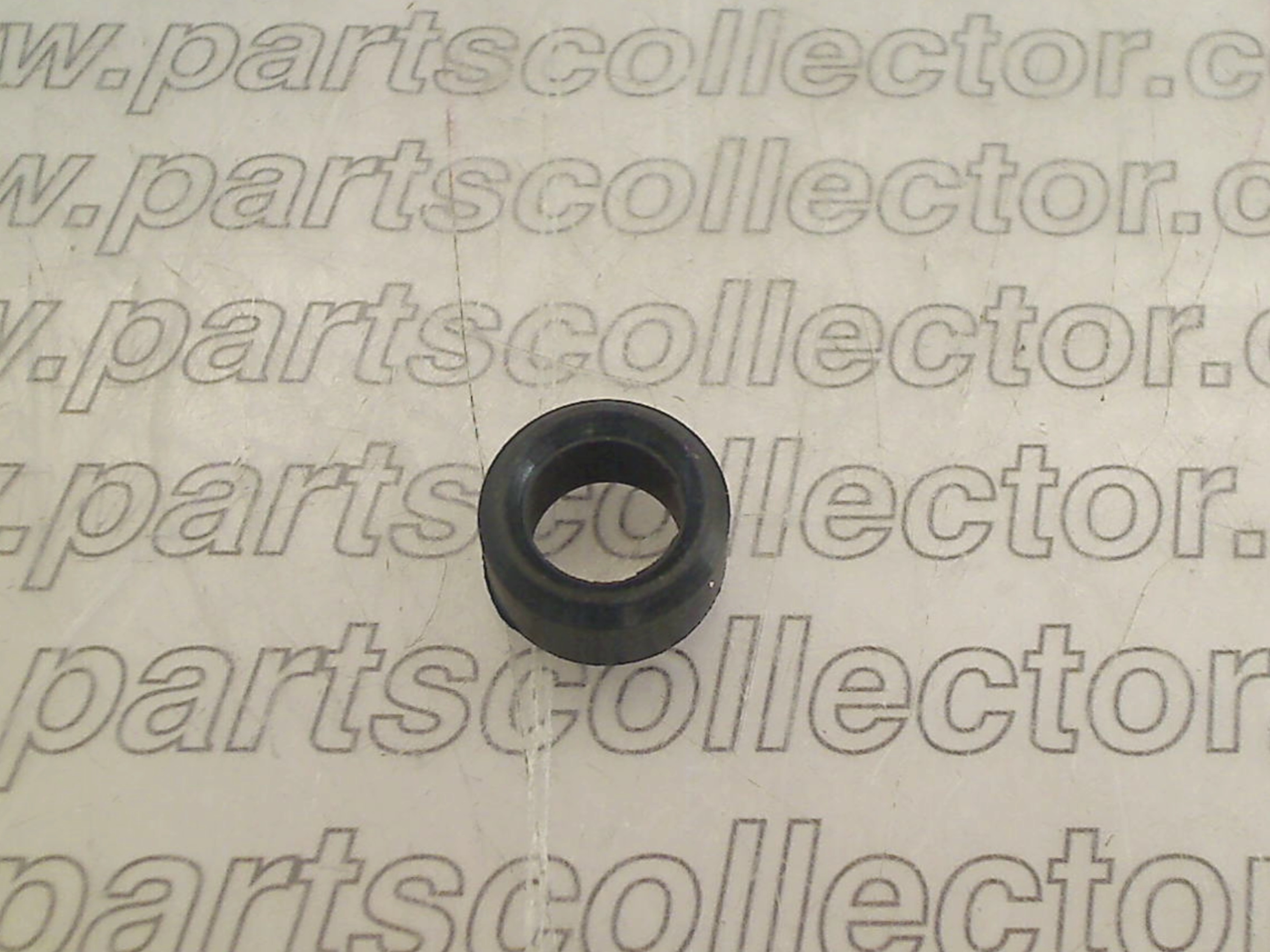 MASERATI 53528 Engine code 14807 compatible with: MASERATI 3500 AM101, MASERATI MISTRAL AM109