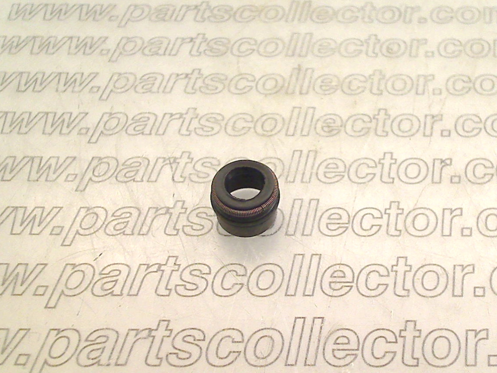 LAMBORGHINI 1219430 Engine code 13807 compatible with: LAMBORGHINI COUNTACH 5000, LAMBORGHINI JALPA