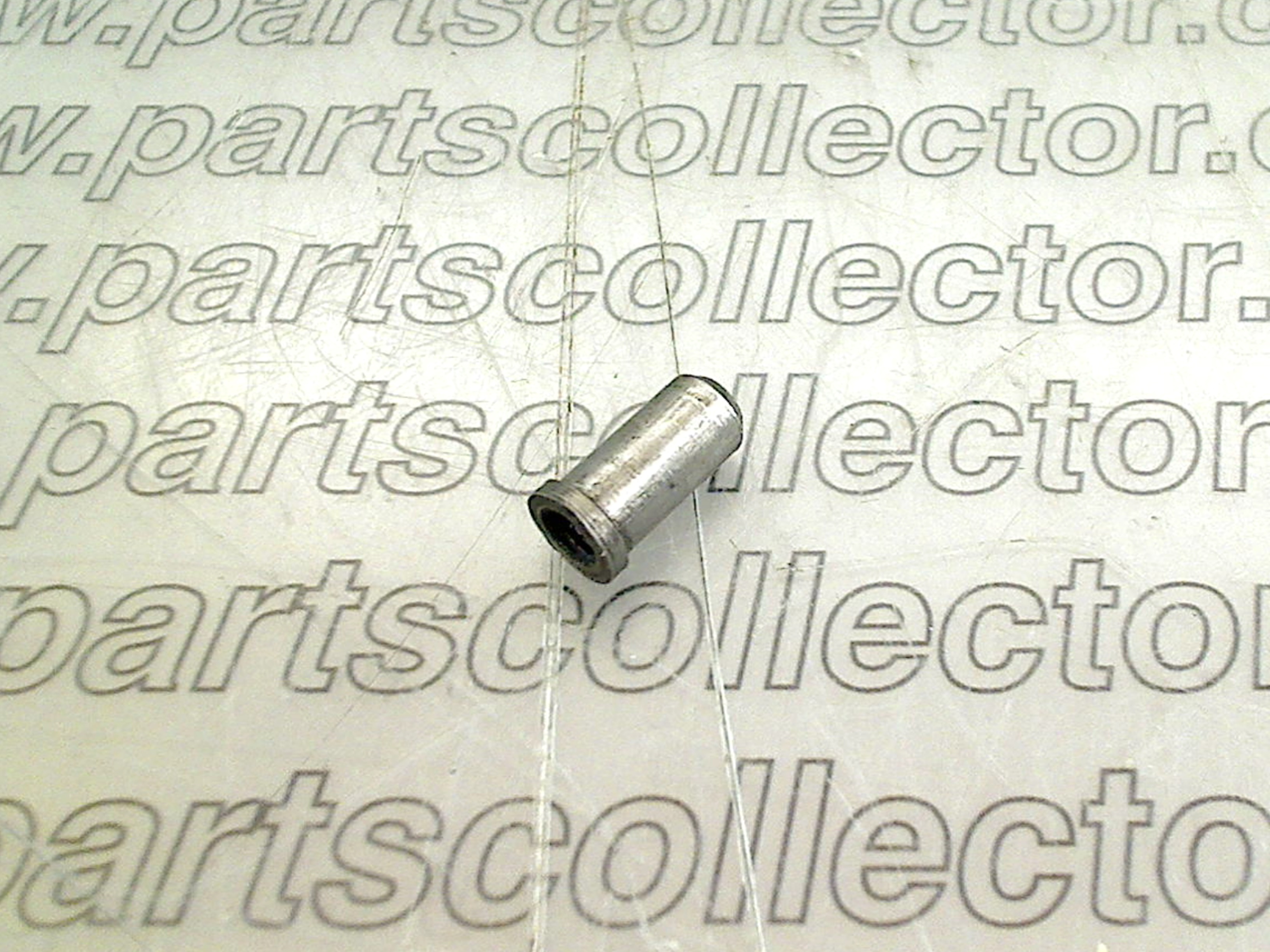 FERRARI 106203 Engine code 15356 compatible with: FERRARI 206 DINO, FERRARI 206 S, FERRARI 208, FERRARI 208 GT4, FERRARI 208 TURBO, FERRARI 246 DINO, FERRARI 288 GTO, FERRARI 308, FERRARI 308 4V, FERRARI 308 GT4, FERRARI 308 GTB GTS, FERRARI 328, FERRARI 348, FERRARI 355, FERRARI 365 GT4 BB, FERRARI 512BB, FERRARI 512BBi, FERRARI F40, FERRARI F50, FERRARI MONDIAL
