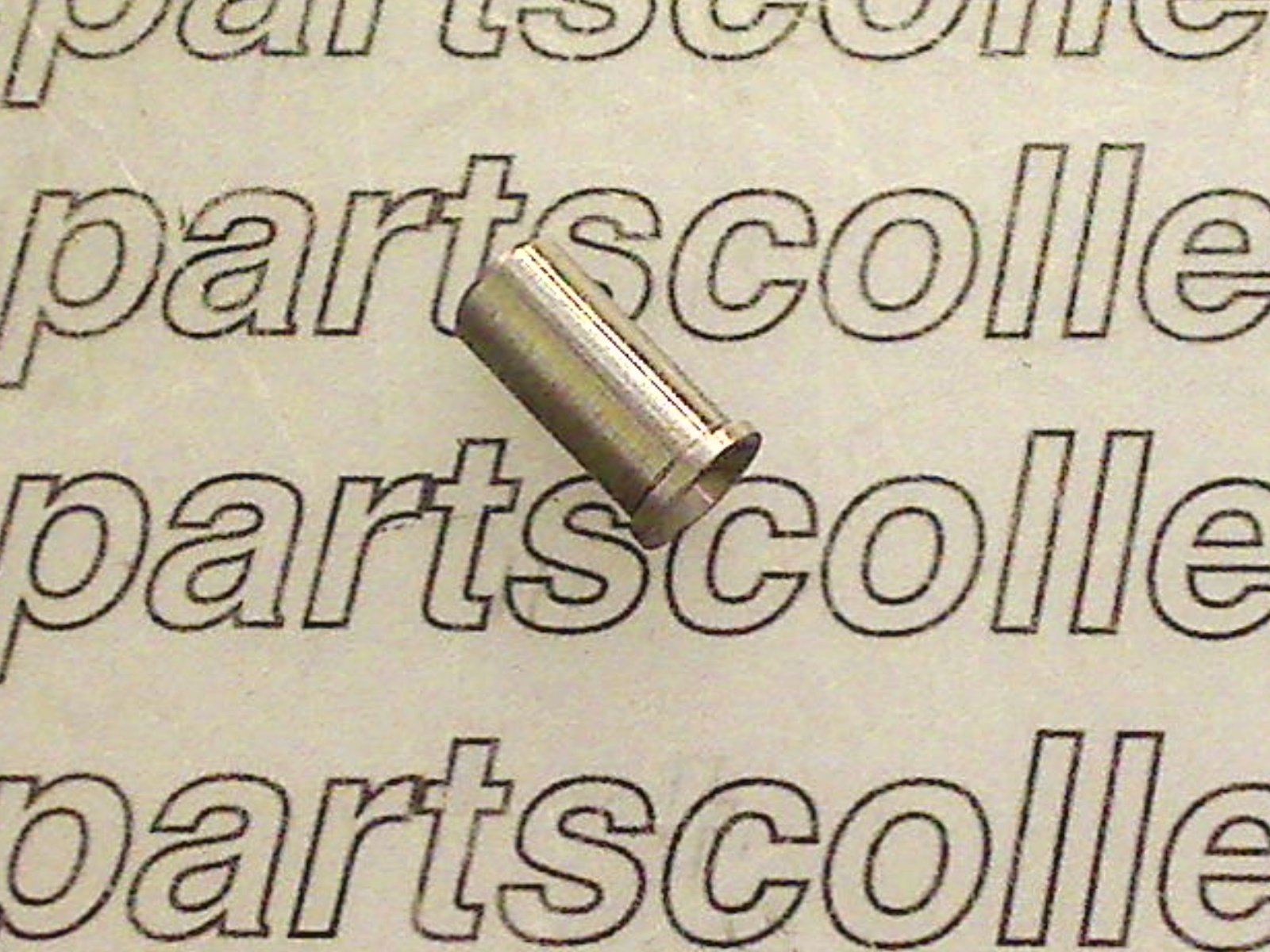 F 4146769 Engine code 11172 compatible with: FERRARI 206 DINO, FERRARI 206 S, FERRARI 246 DINO, FERRARI 365 GT 2+2, FERRARI 365 GTC4 , FERRARI 400, FERRARI 412
