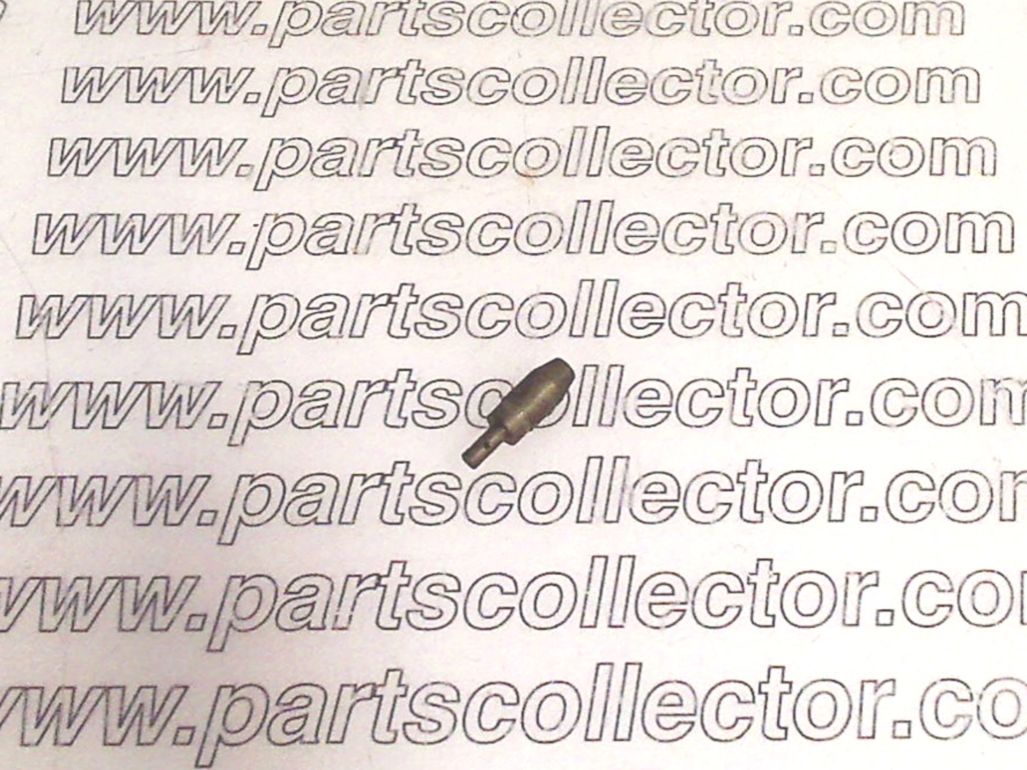 MASERATI 5405619 Engine code 18111 compatible with: MASERATI MERAK AM122, MASERATI MERAK SS AM122A