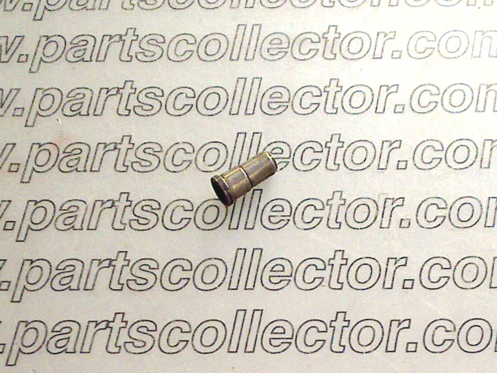 FERRARI 100203 Engine code 11405 compatible with: FERRARI 275 GTB 4, FERRARI 365 GTB4 DAYTONA, FERRARI 365 GTC4 , FERRARI 400, FERRARI 412