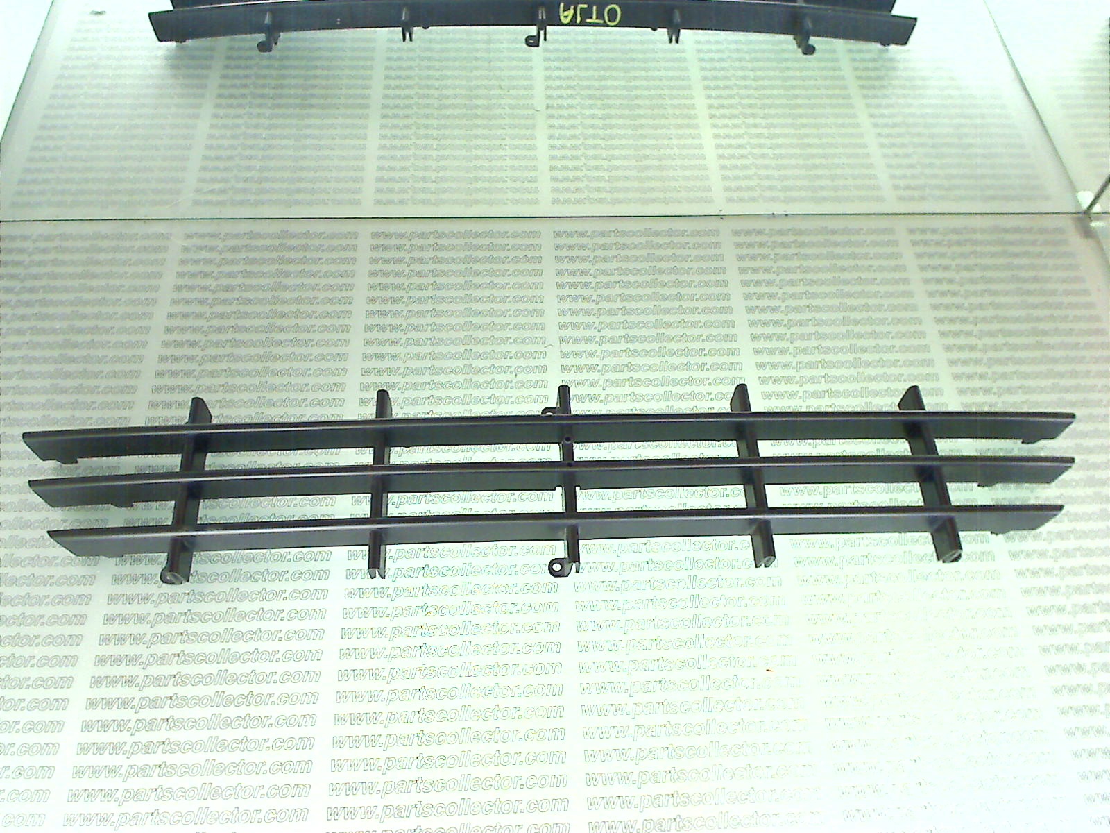 FERRARI 64122200 Car body code 11665 compatible with: FERRARI 355