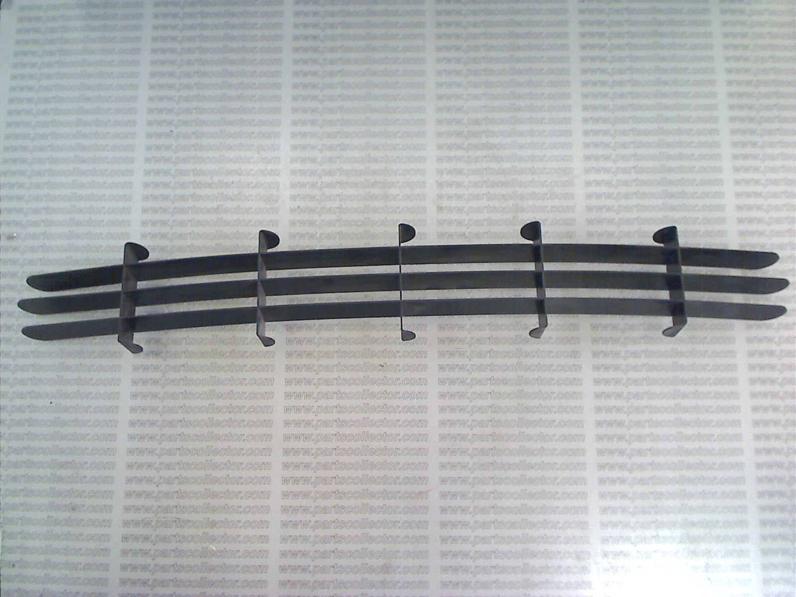 FERRARI 20243408 Car body code 13587 compatible with: FERRARI 246 DINO
