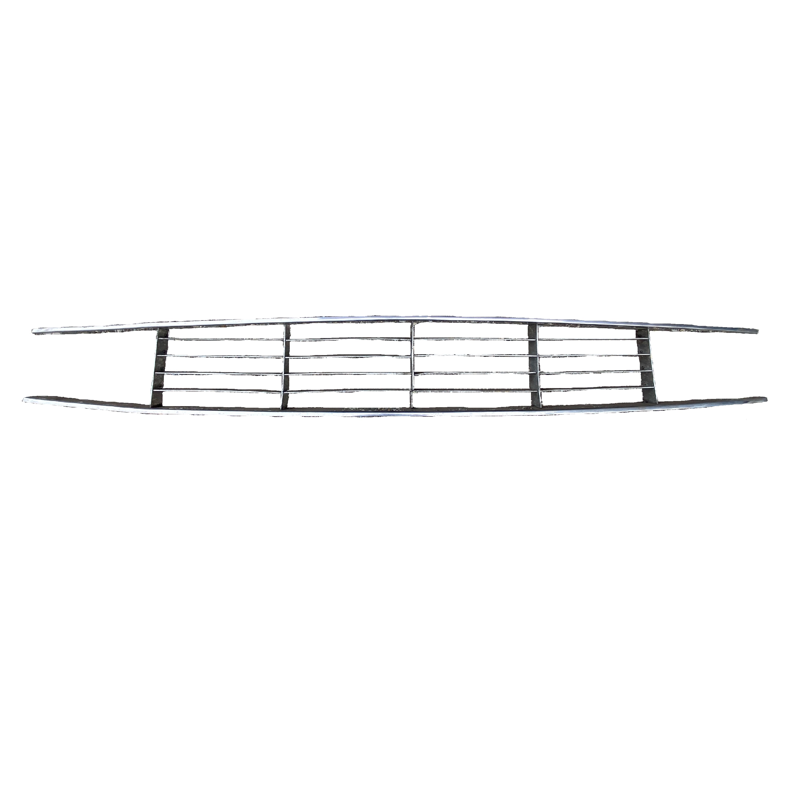 FERRARI 253-38-002-06 Car body code 17373 compatible with: FERRARI 365 GTC4 