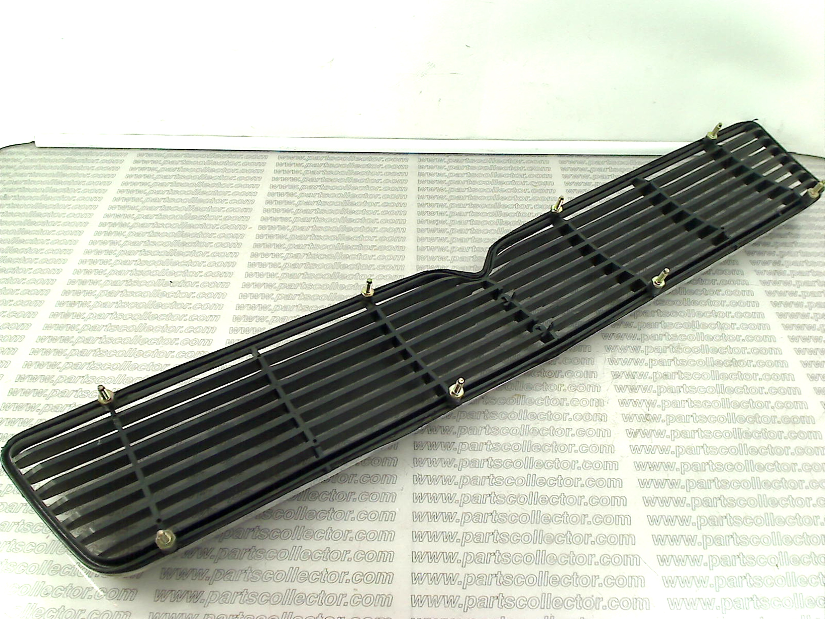 MASERATI 364102005   394150005 Car body code 18829 compatible with: MASERATI GHIBLI 2.8 V6, MASERATI GHIBLI V6 - detail view
