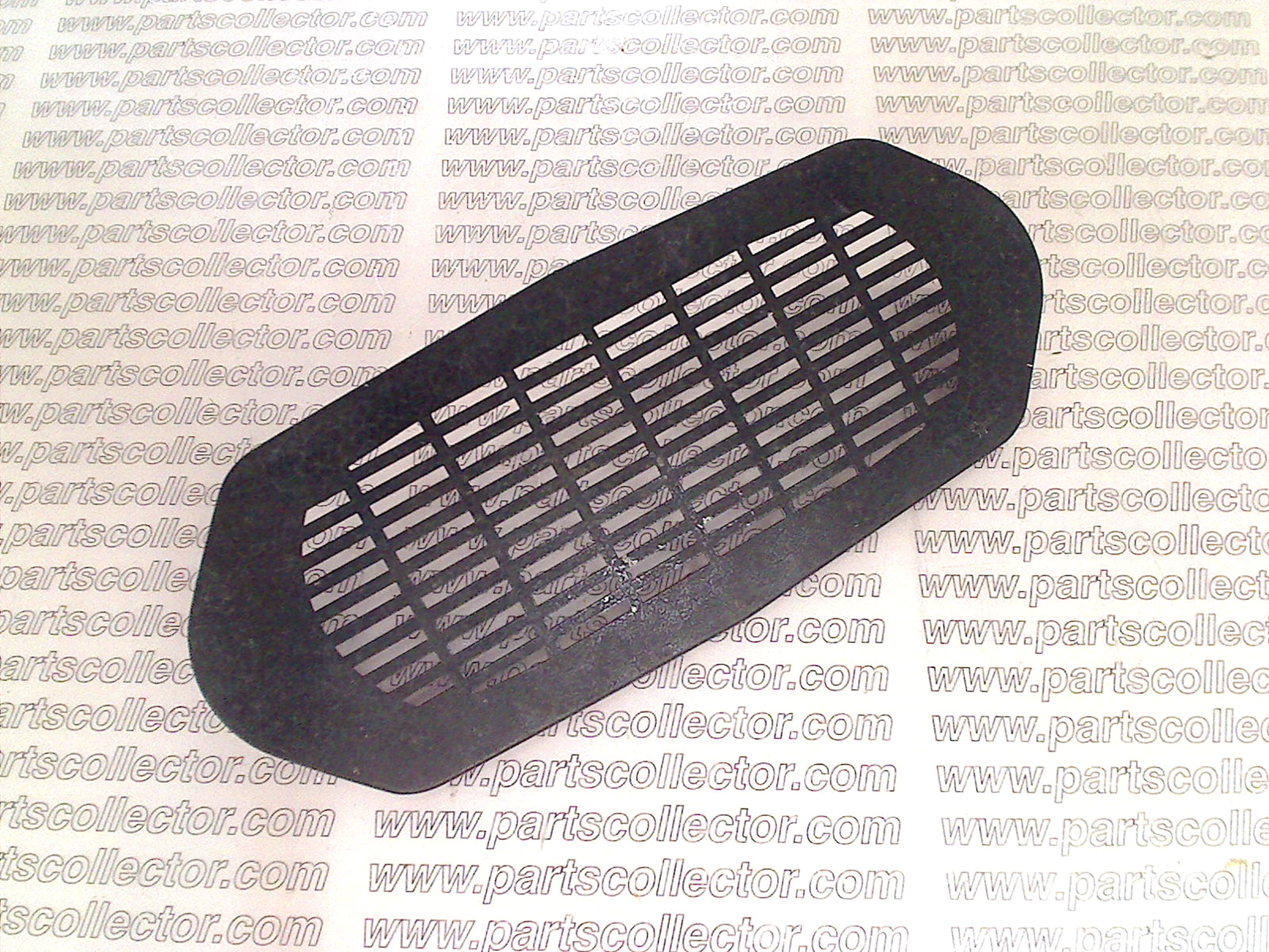LANCIA 1821295 Car body code 17979 compatible with: LANCIA FULVIA, LANCIA FULVIA 1600 HF, LANCIA FULVIA ZAGATO - additional view