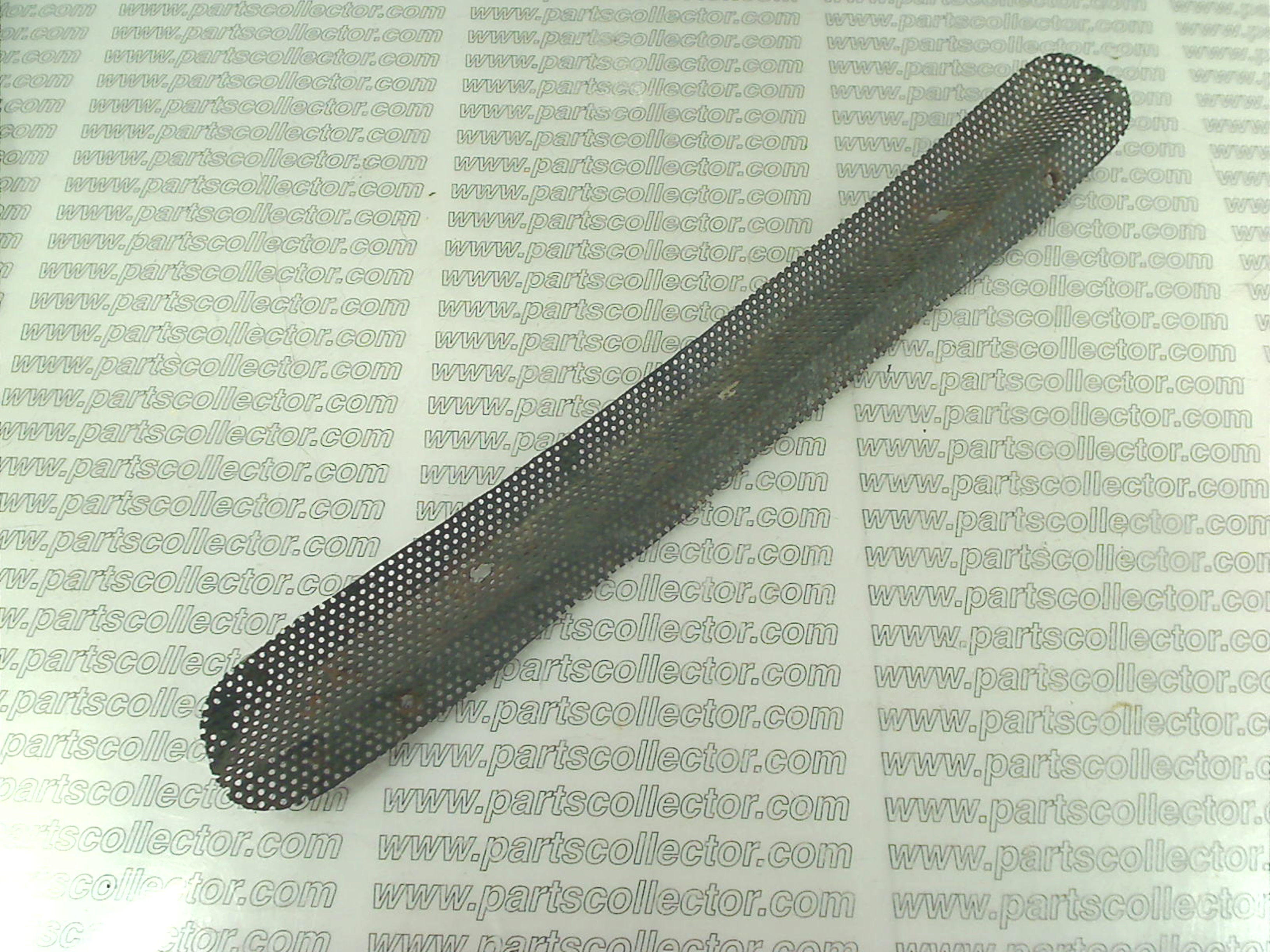 MASERATI 107 BM 59186 Car body code 18211 compatible with: MASERATI QUATTROPORTE AM107 - additional view
