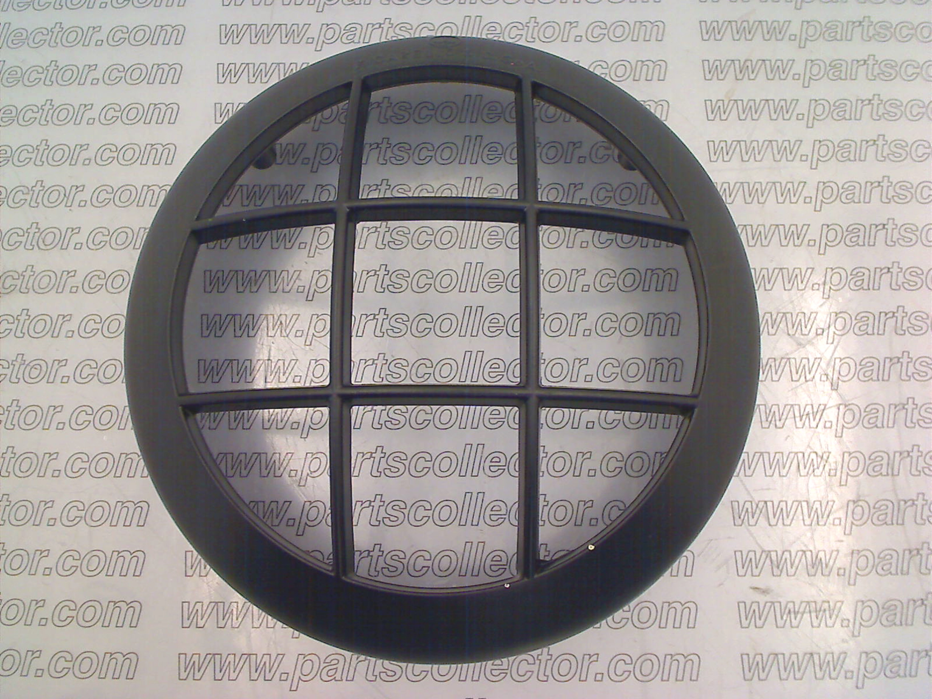 CARELLO  Lighting system code 16977 compatible with: CARELLO CARELLO