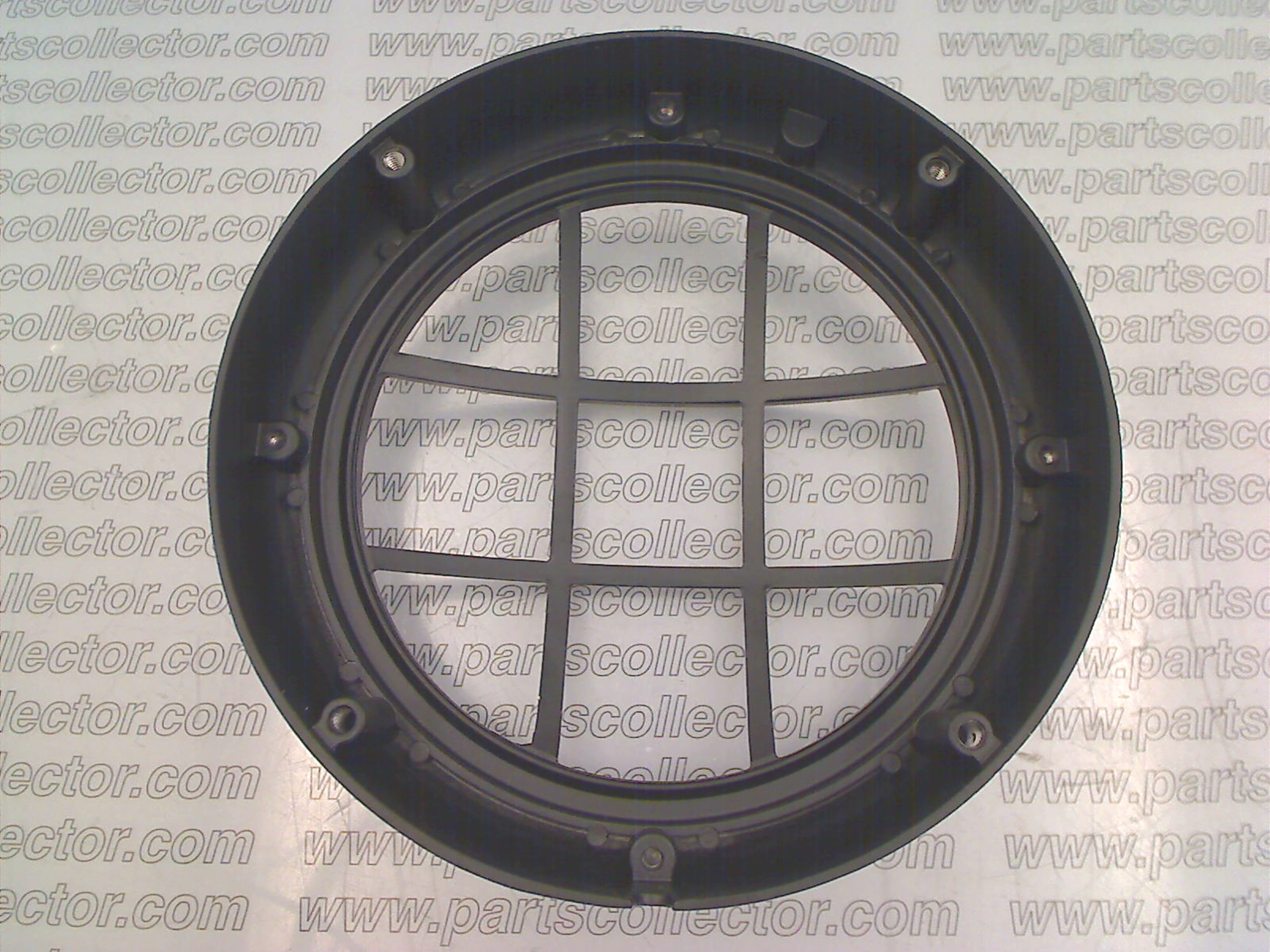 CARELLO  Lighting system code 16977 compatible with: CARELLO CARELLO - additional view