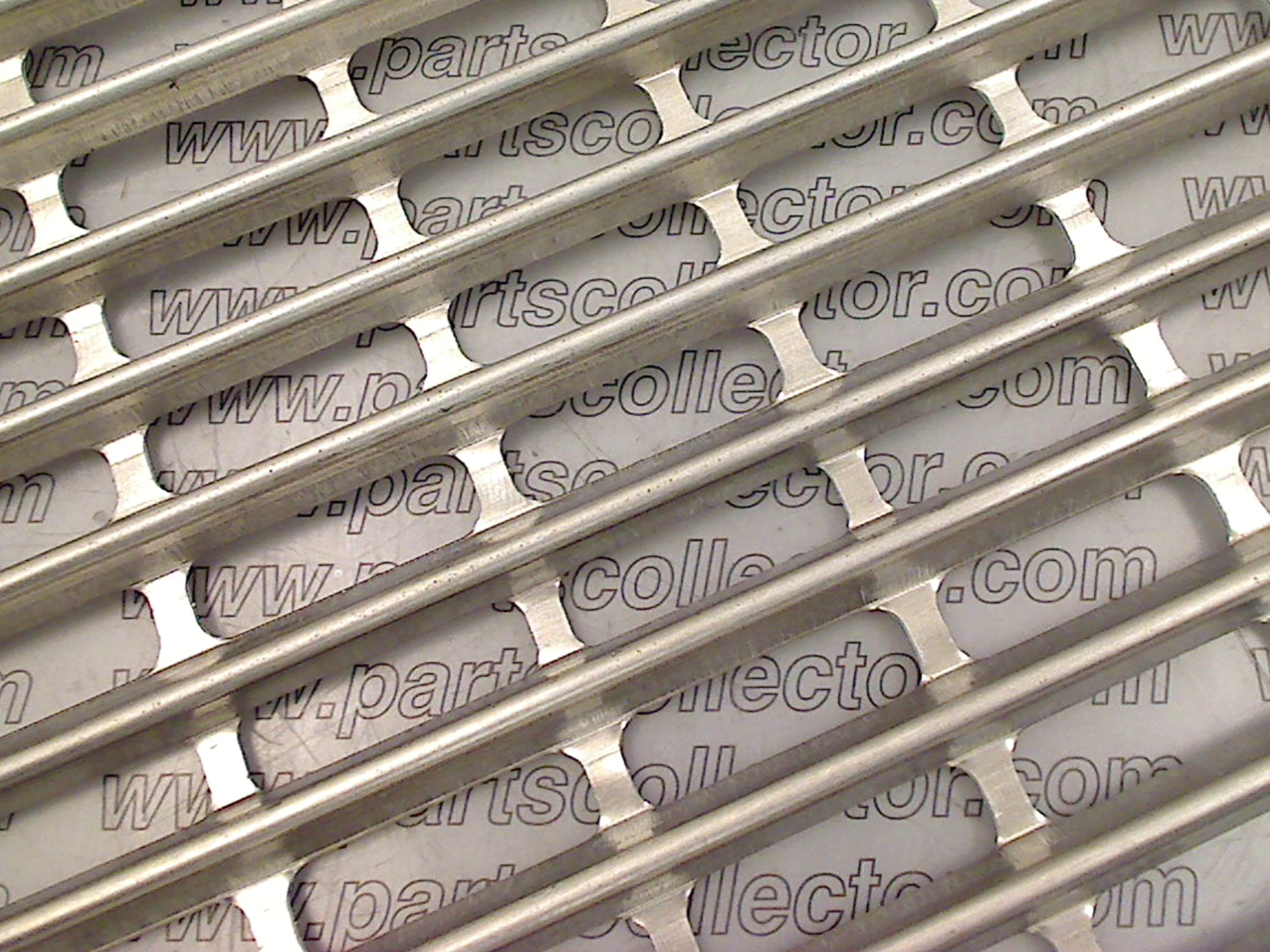 MASERATI 107 BA 59190    2914 Car body code 1504 compatible with: MASERATI 3500 AM101, MASERATI 3500 AM101 TOURING, MASERATI QUATTROPORTE AM107 - additional view