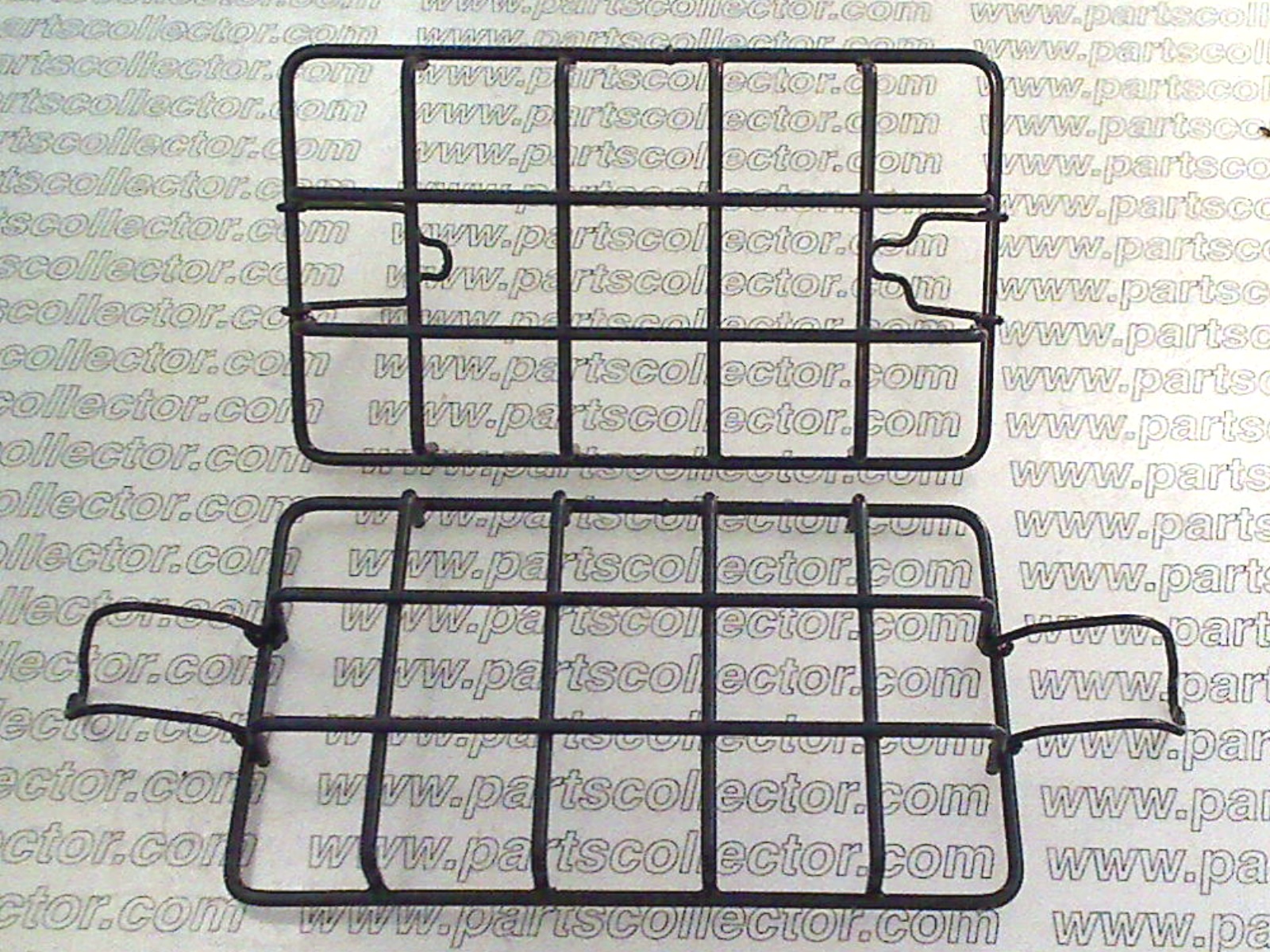 CARELLO 02.325.656 Lighting system code 1714 compatible with: CARELLO CARELLO, FERRARI 208, FERRARI 308 GT4, FERRARI 308 GTB GTS, FERRARI 365 GTB4 DAYTONA, FERRARI 365 GTC4 , FERRARI 512BB, LAMBORGHINI JALPA