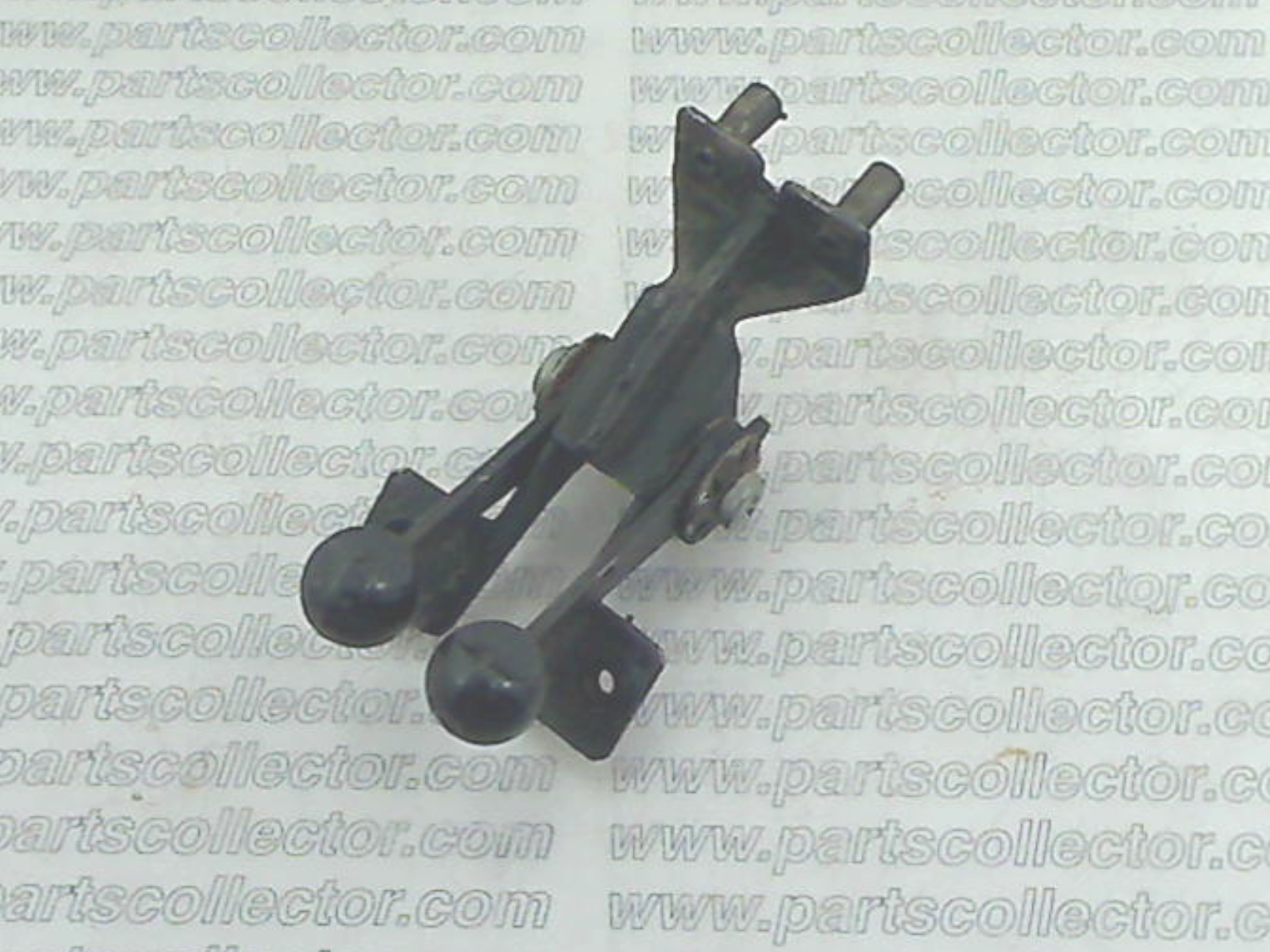LANCIA  Car body code 18359 compatible with: LANCIA LANCIA - additional view