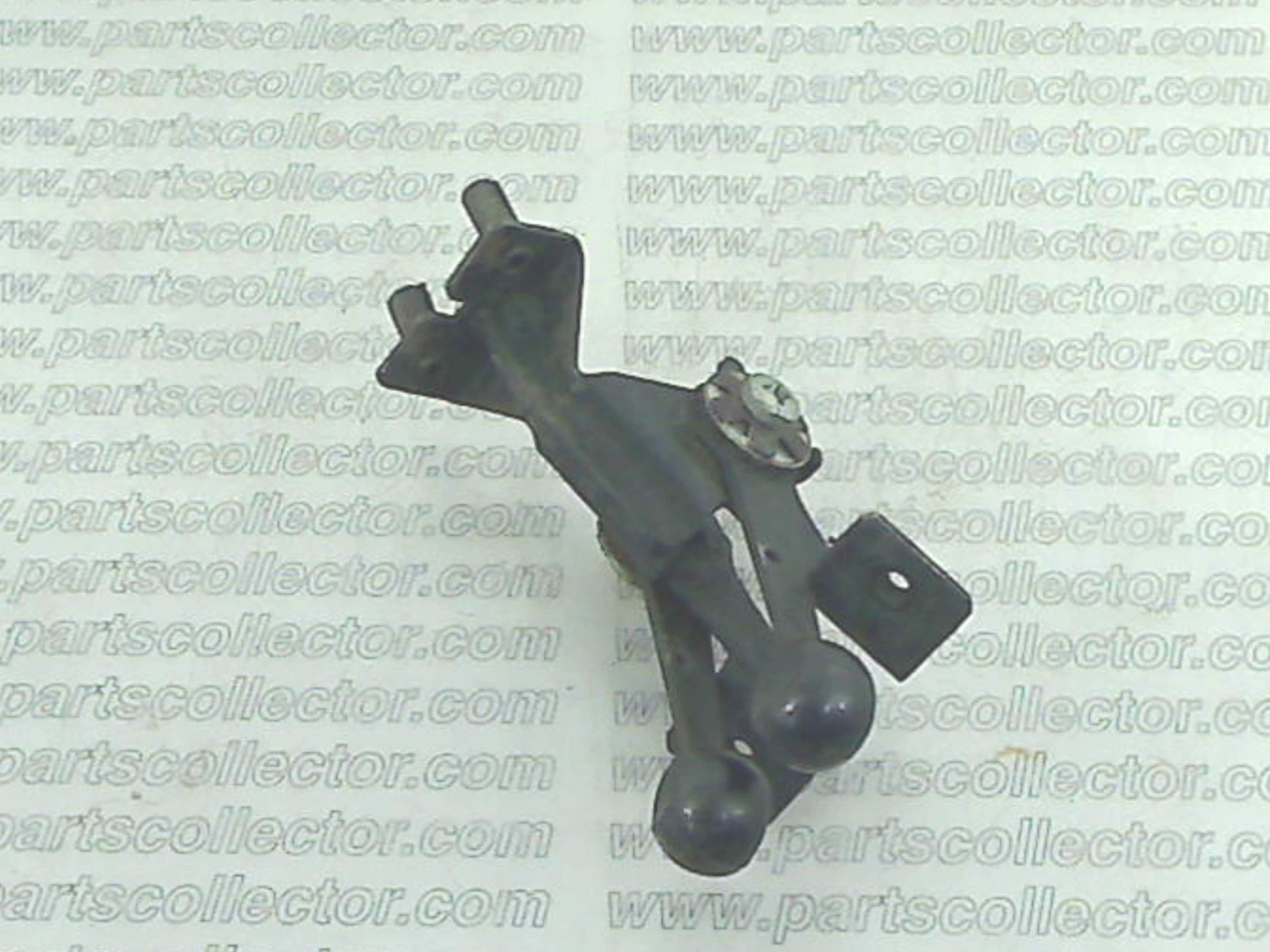 LANCIA  Car body code 18359 compatible with: LANCIA LANCIA - detail view