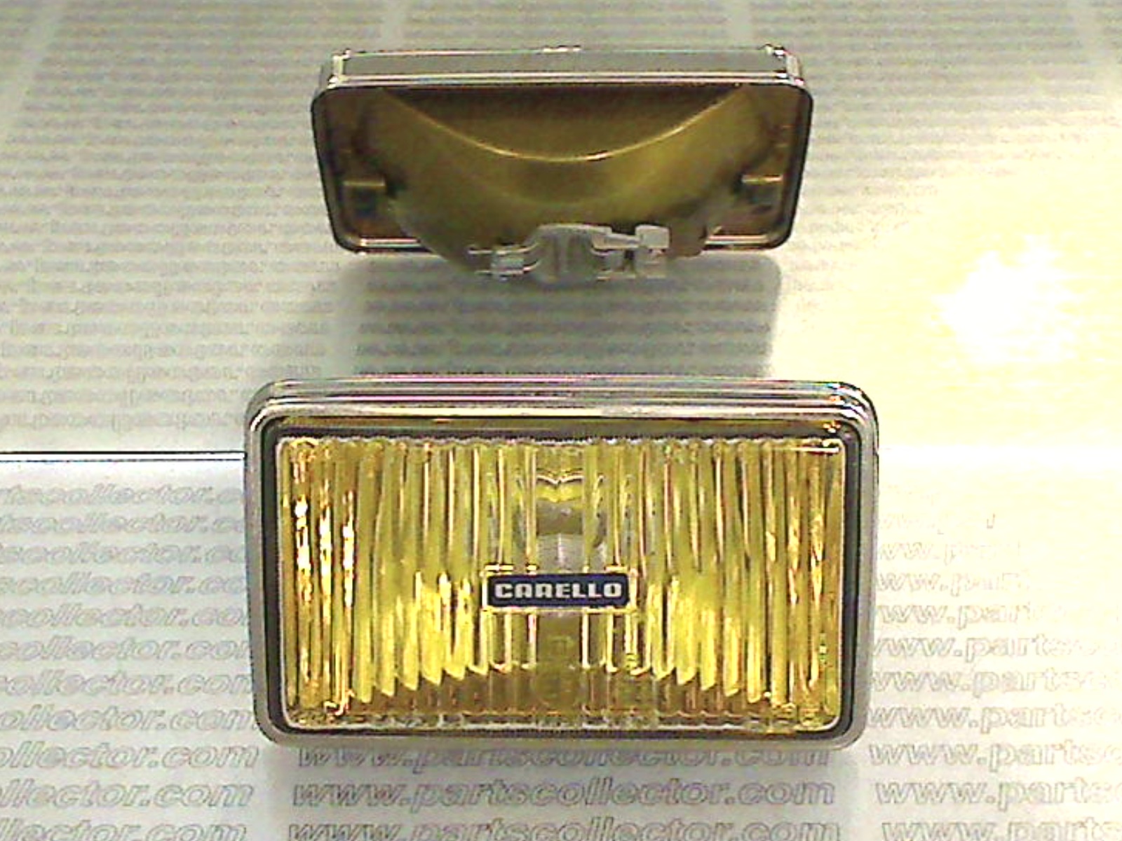CARELLO 02.317.816 Lighting system code 4077 compatible with: ALFA ROMEO ALFA 6, ALFA ROMEO GTV4 2.0  116, ALFA ROMEO GTV6 2.5 116, CARELLO CARELLO, FERRARI 208, FERRARI 308 GT4, FERRARI 308 GTB GTS, FERRARI 365 GTB4 DAYTONA, FERRARI 365 GTC4 , FERRARI 512BB