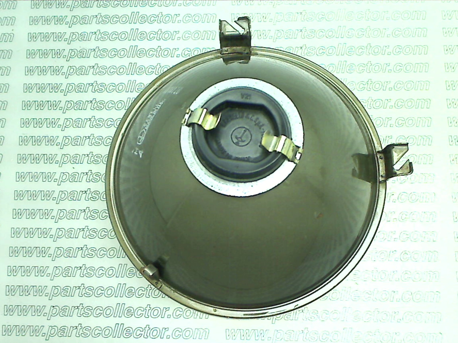 CARELLO 07.481.816 Lighting system code 10947 compatible with: ALFA ROMEO GIULIA 1300  105, ALFA ROMEO GIULIA SUPER  105, CARELLO CARELLO - additional view