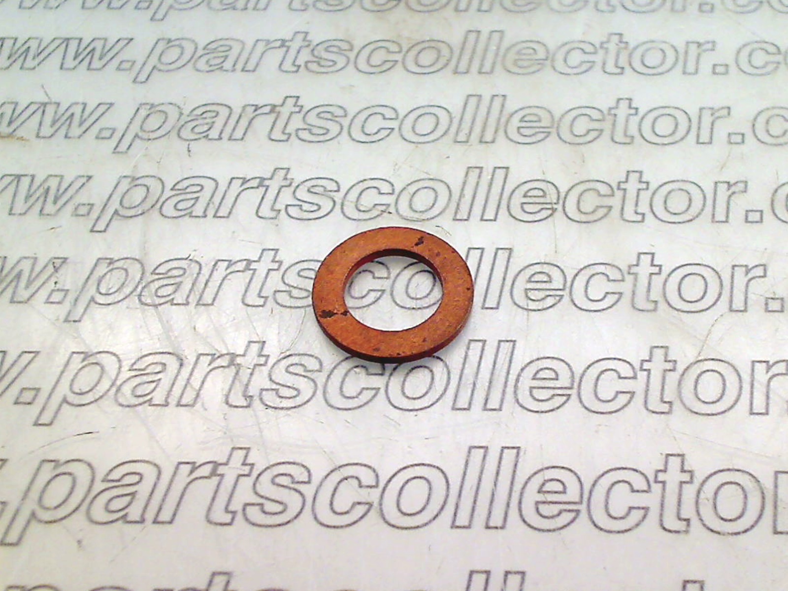 MASERATI 318220321 Transmission code 12182 compatible with: MASERATI BITURBO, MASERATI KARIF