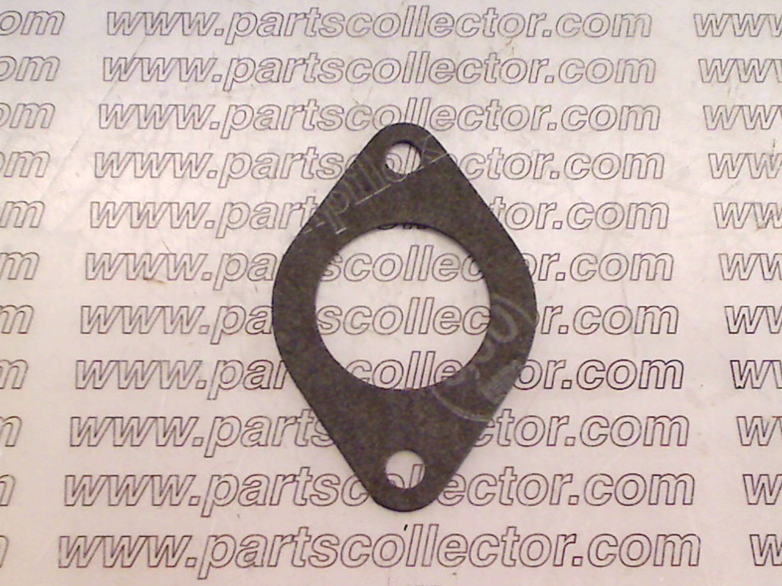ALFA ROMEO  Fuel system - Exhaust code 12242 compatible with: ALFA ROMEO 1300-1600-1750-2000 GT /BERTONE, ALFA ROMEO GIULIA 105, ALFA ROMEO GIULIA 1300  105, ALFA ROMEO GIULIA 1600 105, ALFA ROMEO GIULIETTA SS 101, ALFA ROMEO GIULIETTA TI 101, ALFA ROMEO GTA BERTONE