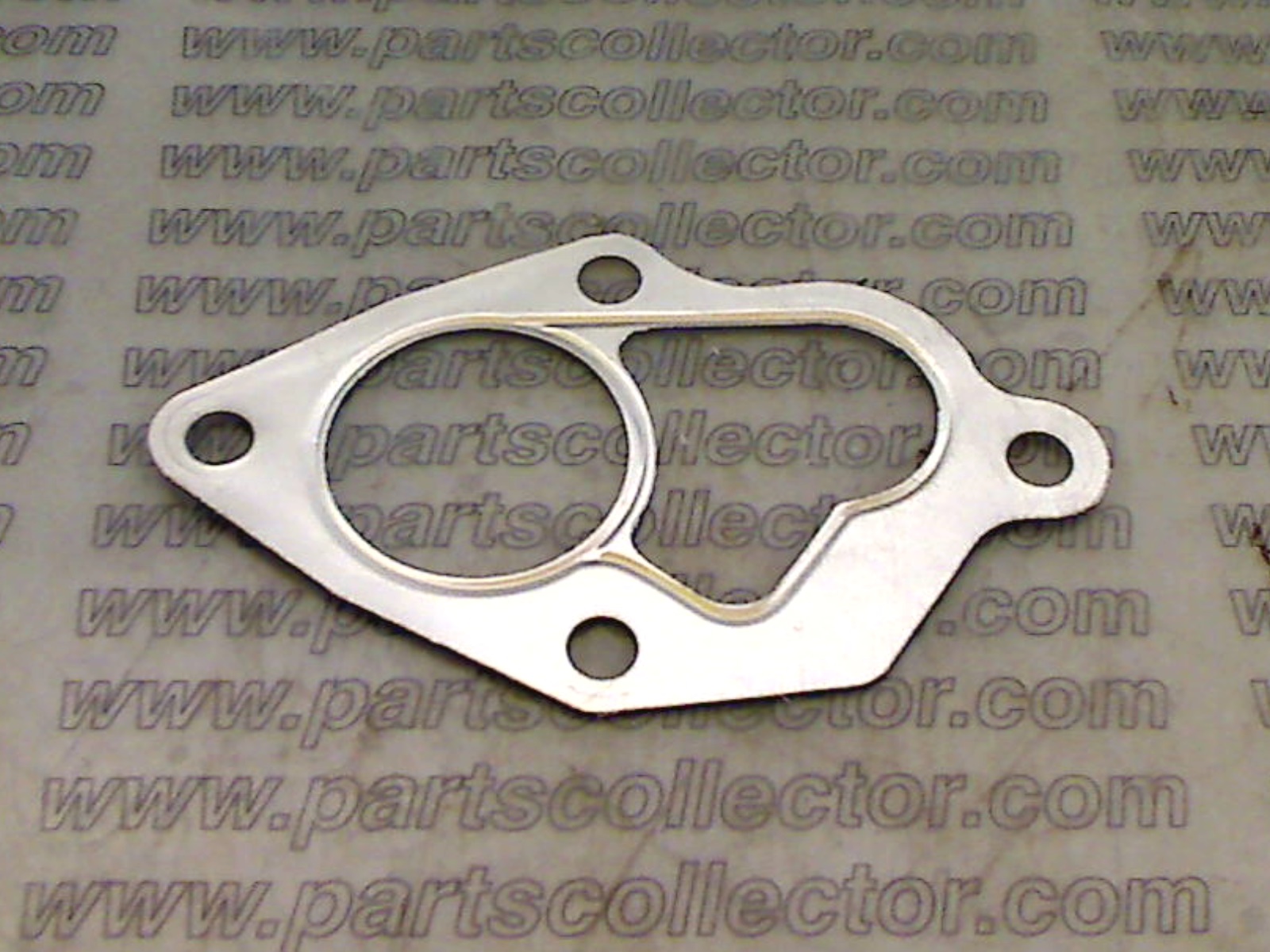 MASERATI 312020303 Engine code 12615 compatible with: MASERATI BITURBO