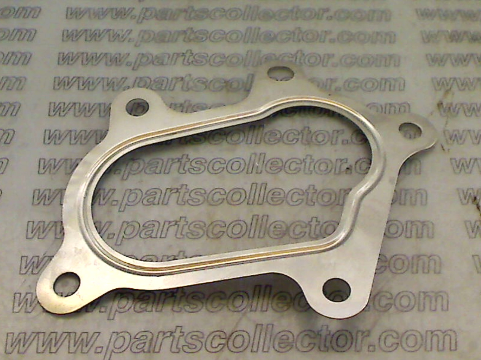 MASERATI 580362400 Engine code 12616 compatible with: MASERATI 3200, MASERATI BITURBO, MASERATI GHIBLI 2.8 V6, MASERATI KARIF, MASERATI QUATTROPORTE 2.8 V6, MASERATI QUATTROPORTE 3.2 V8, MASERATI SHAMAL