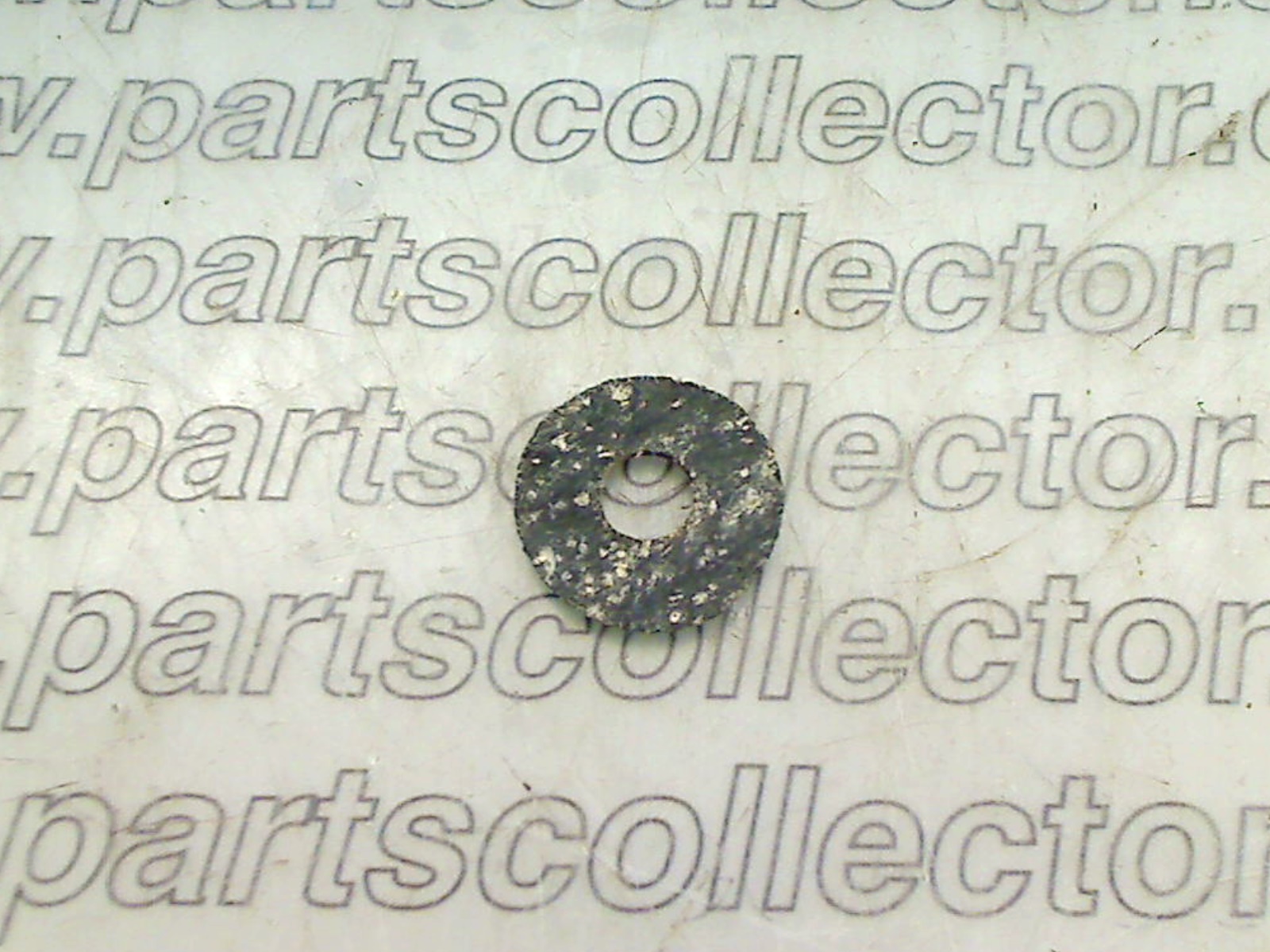 FERRARI 144252 - 106437 Engine code 12633 compatible with: FERRARI 288 GTO, FERRARI 365 GT4 BB, FERRARI 512BB, FERRARI 512BBi, FERRARI F40
