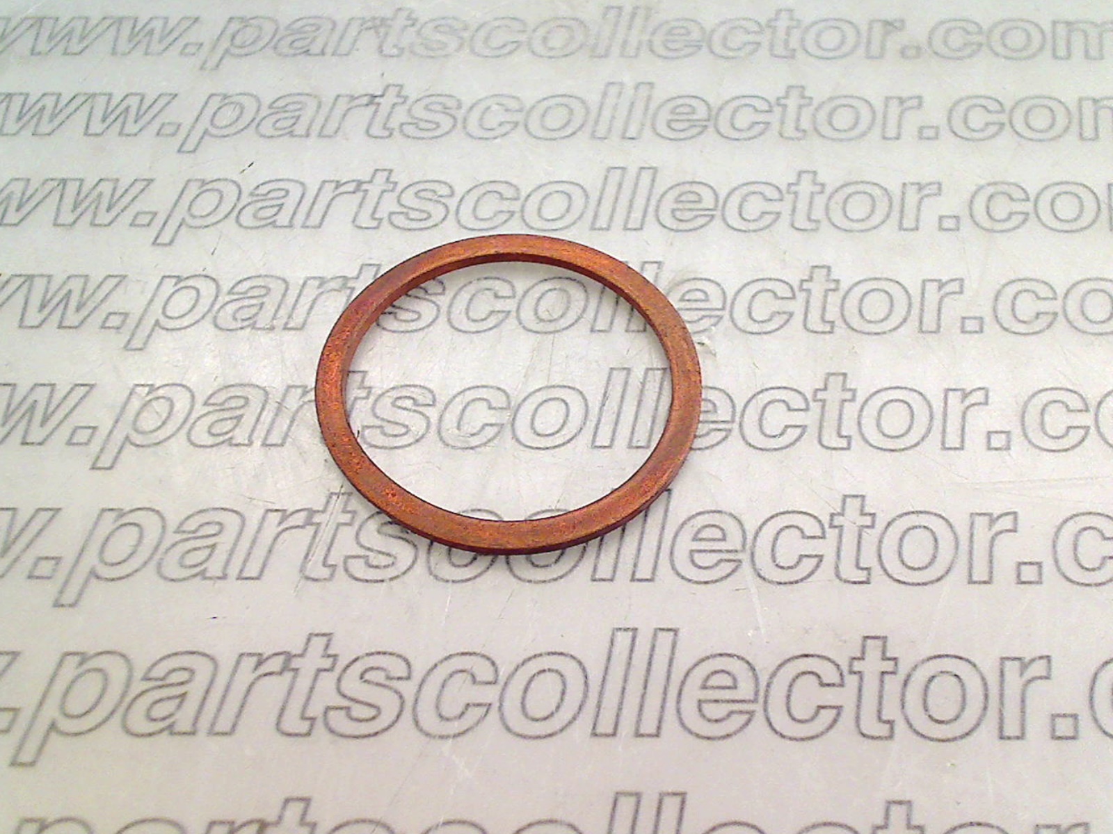 FERRARI 144485 Engine code 13860 compatible with: FERRARI 348, FERRARI 355, FERRARI 456, FERRARI 512M, FERRARI 512TR, FERRARI 550, FERRARI 575, FERRARI 612, FERRARI F50, FERRARI MONDIAL