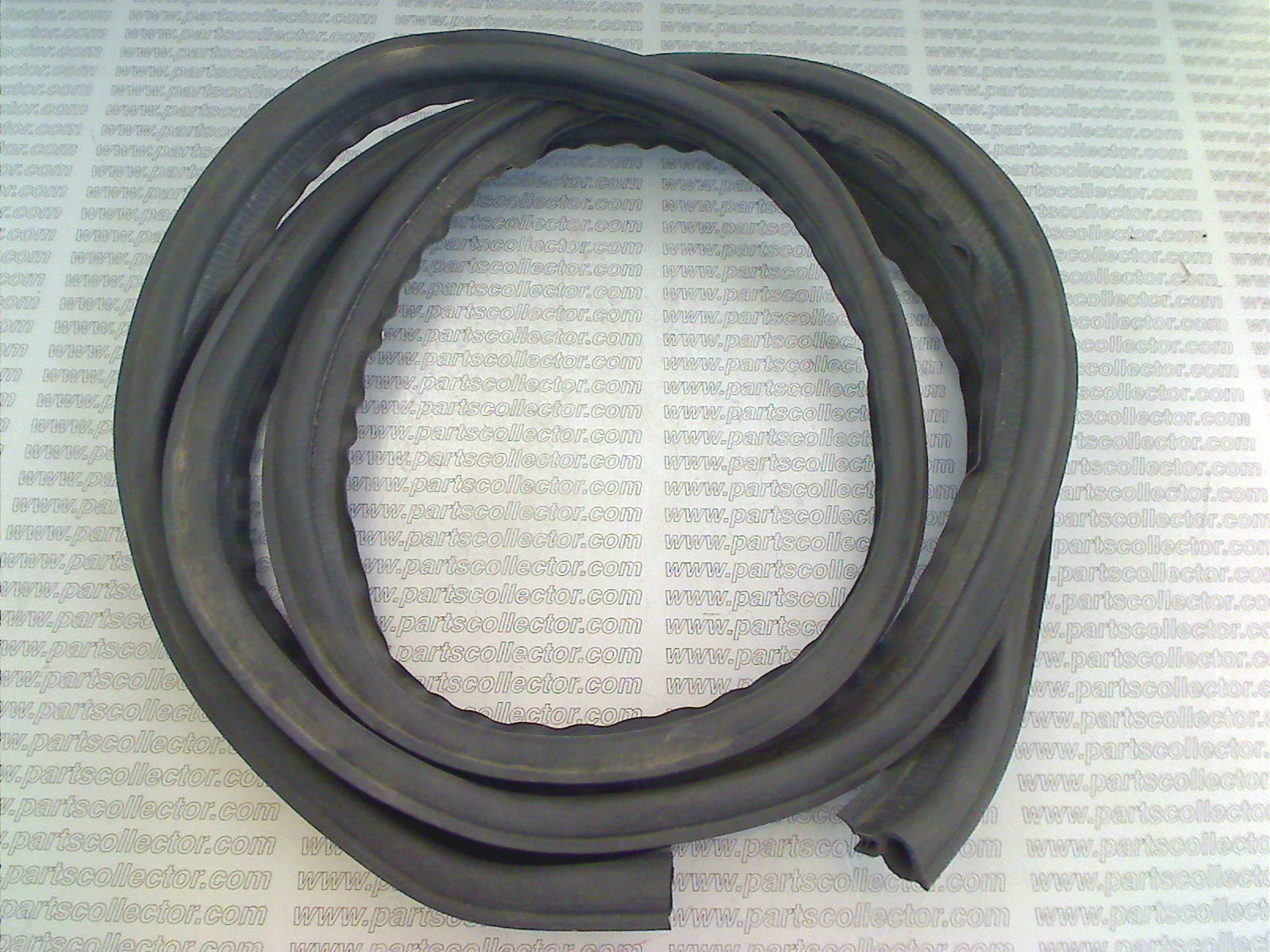 2293949 Car body code 14354