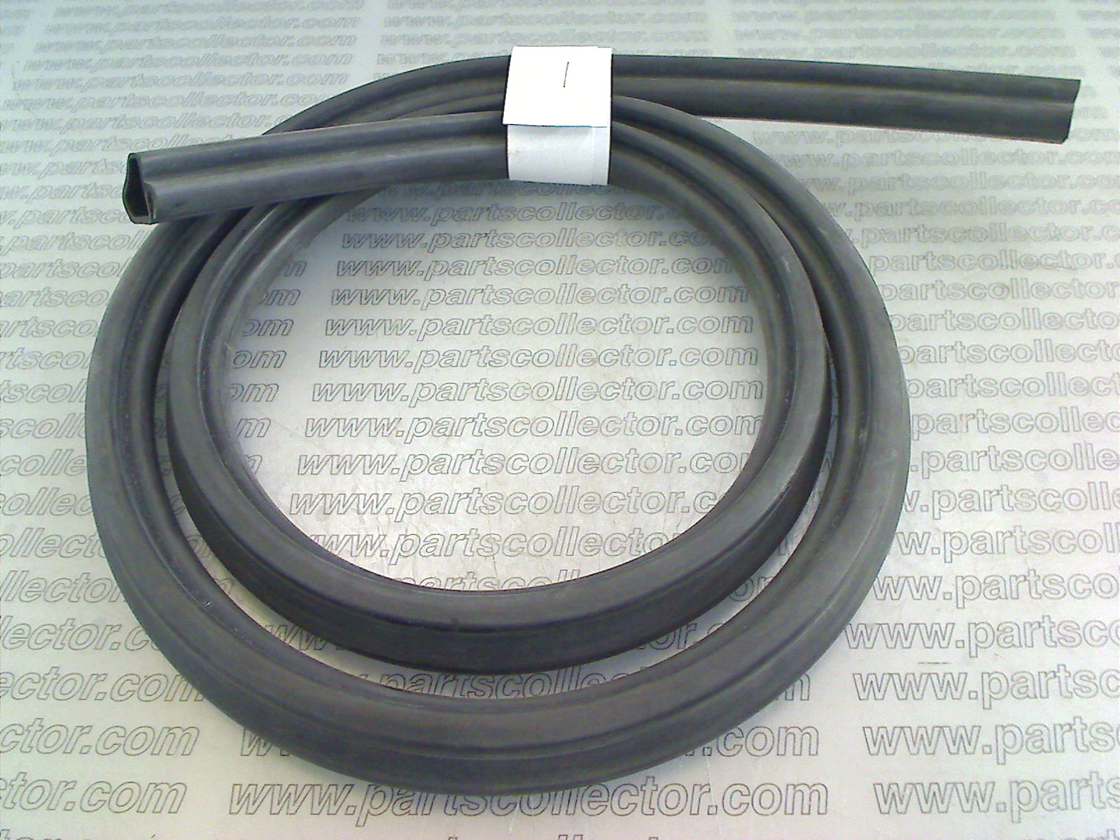 Car body code 14355